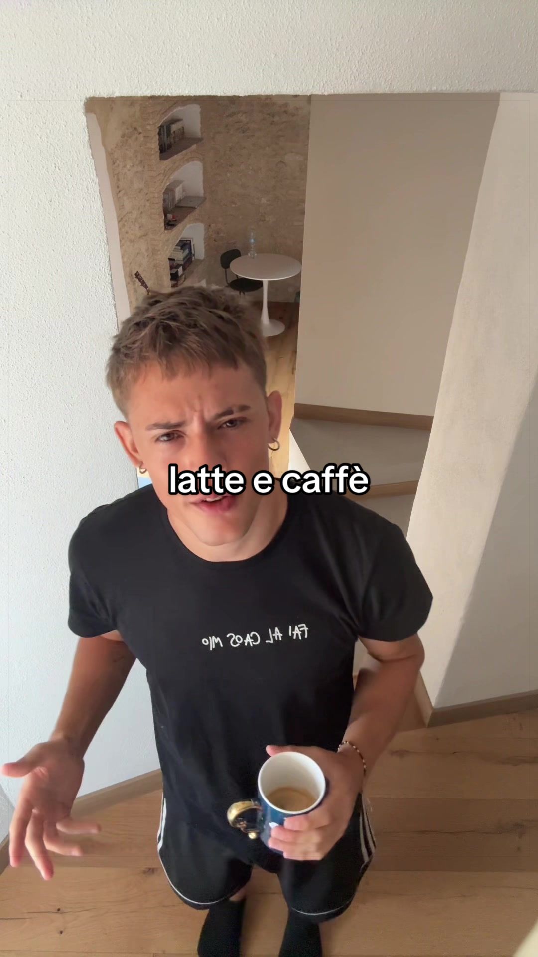 @Flavio
