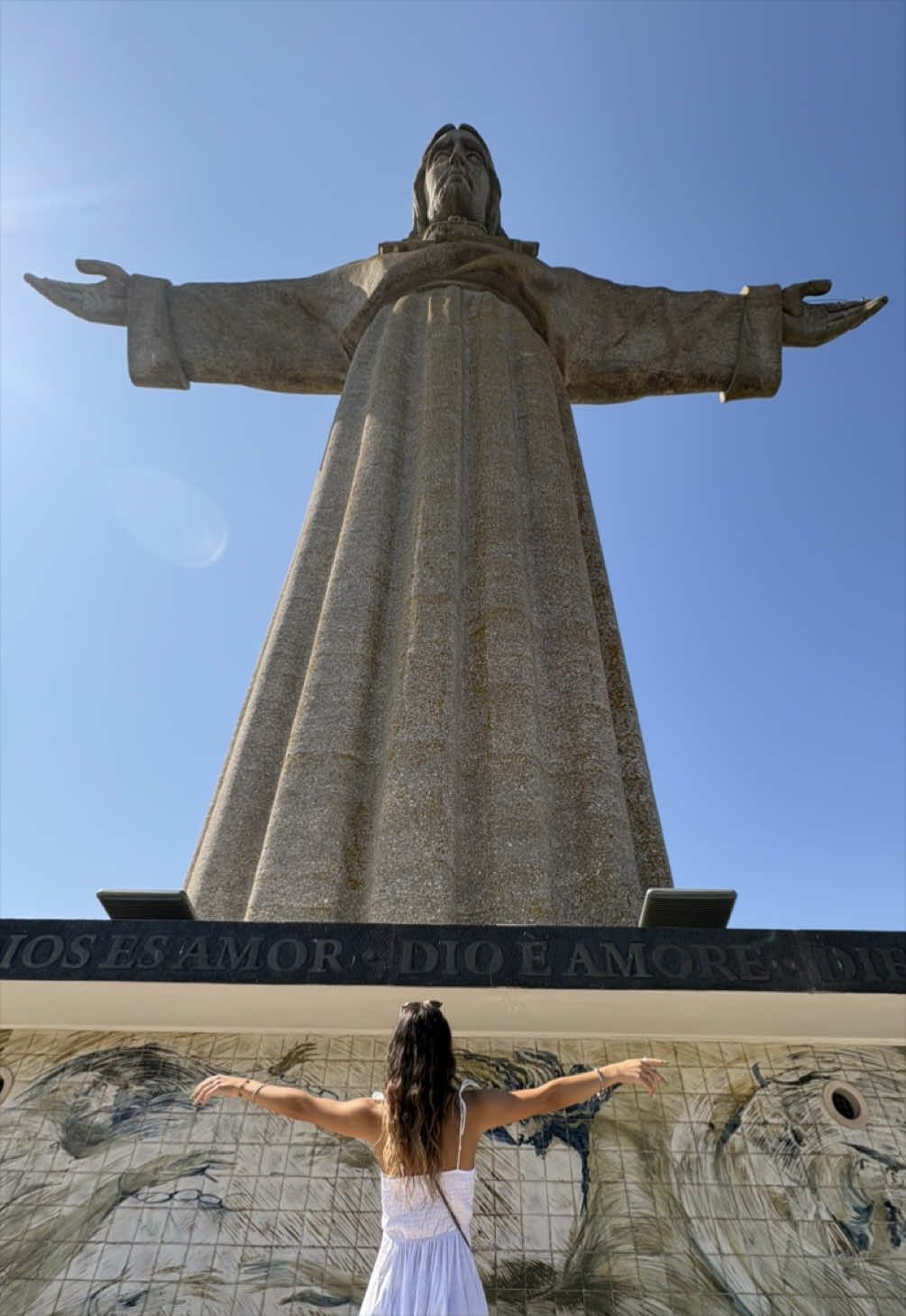 @𝐿𝑎 𝑚𝑎𝑟𝑖👸🏼