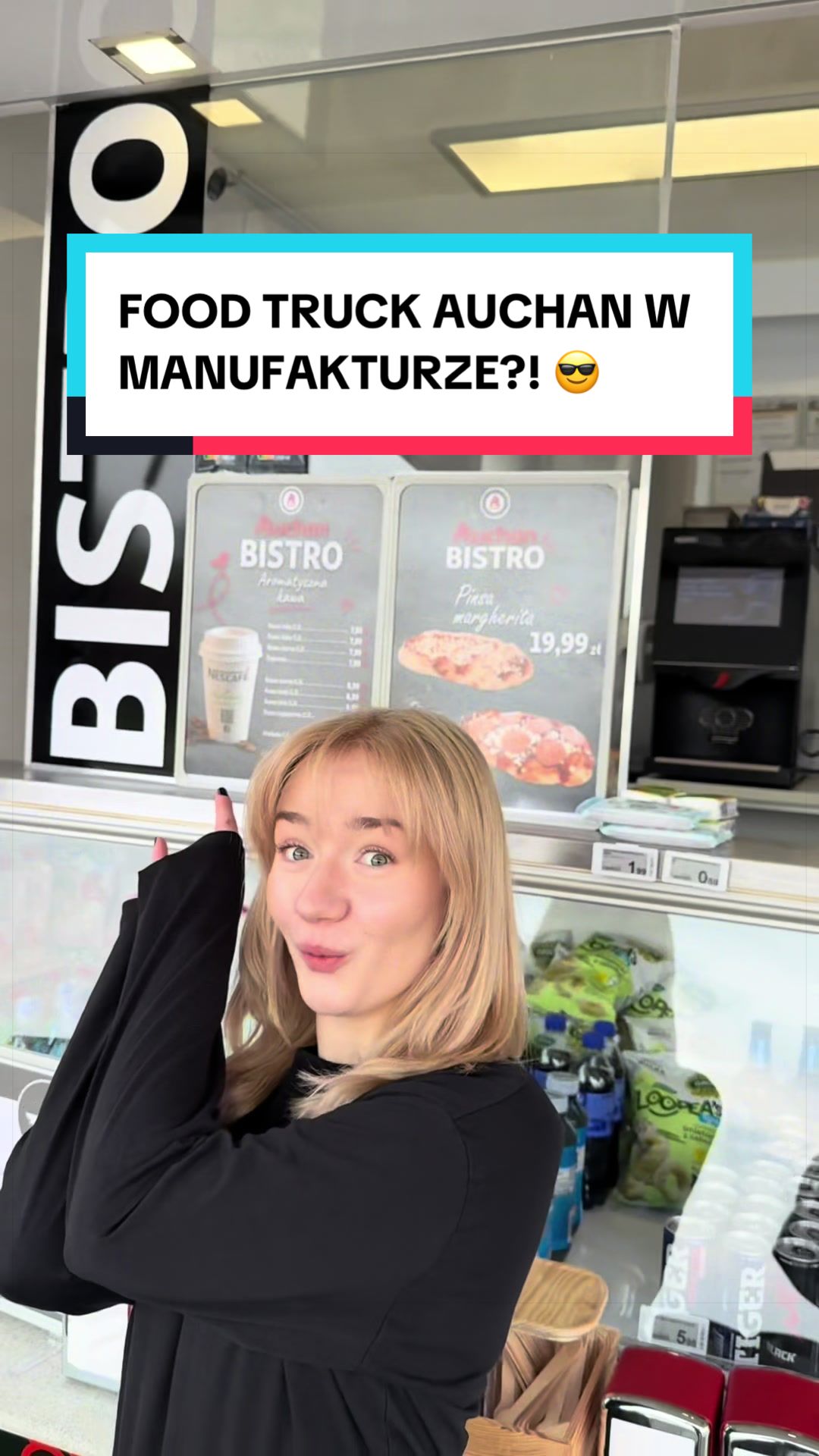 @Manufaktura, Ł&oacute;dź