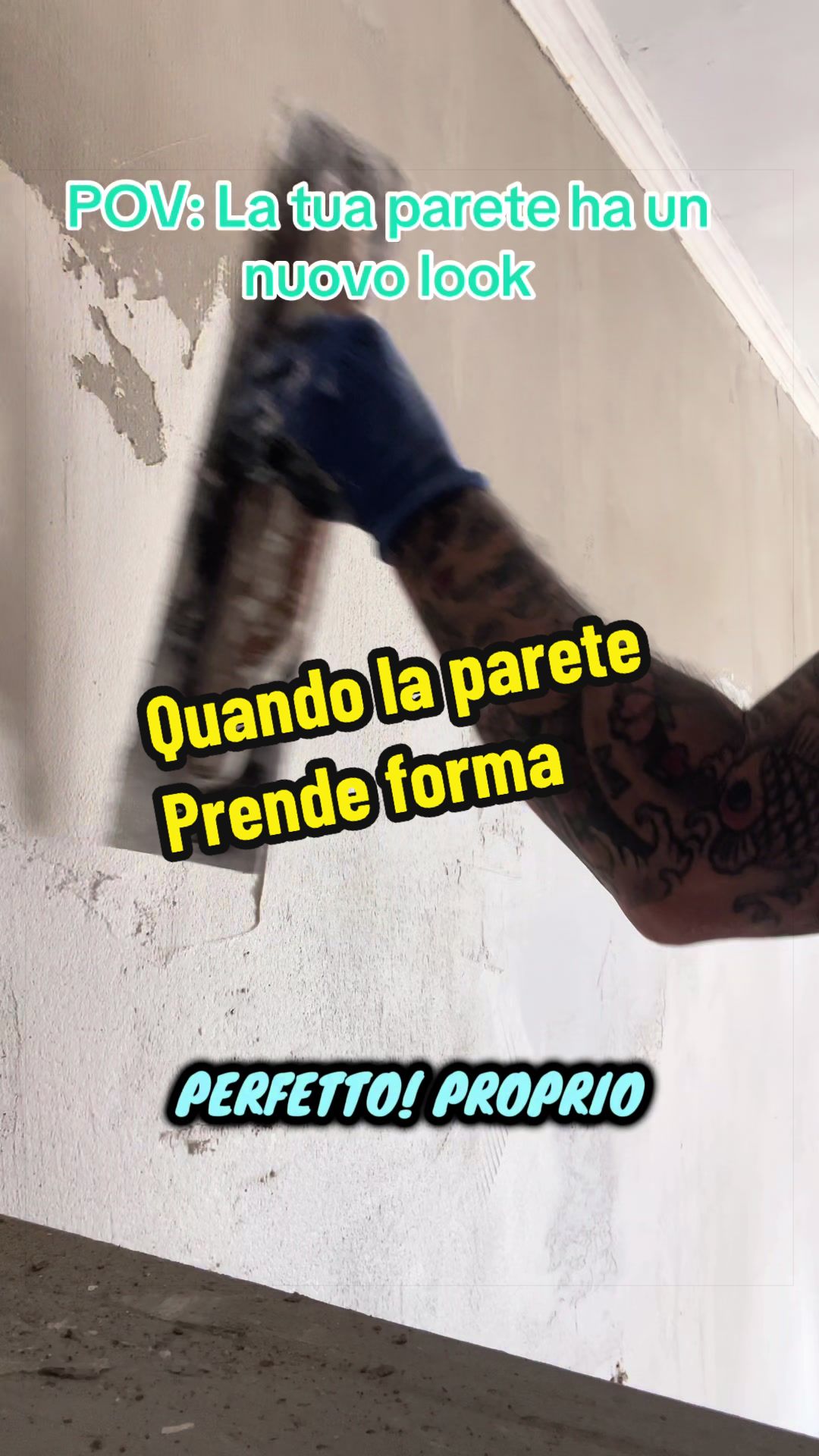 @Alessandro Cuomo ♌️