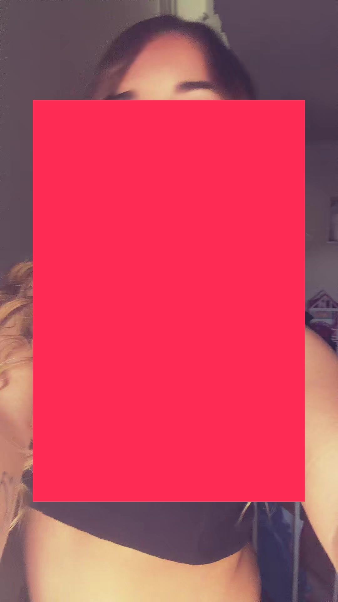 @♡︎