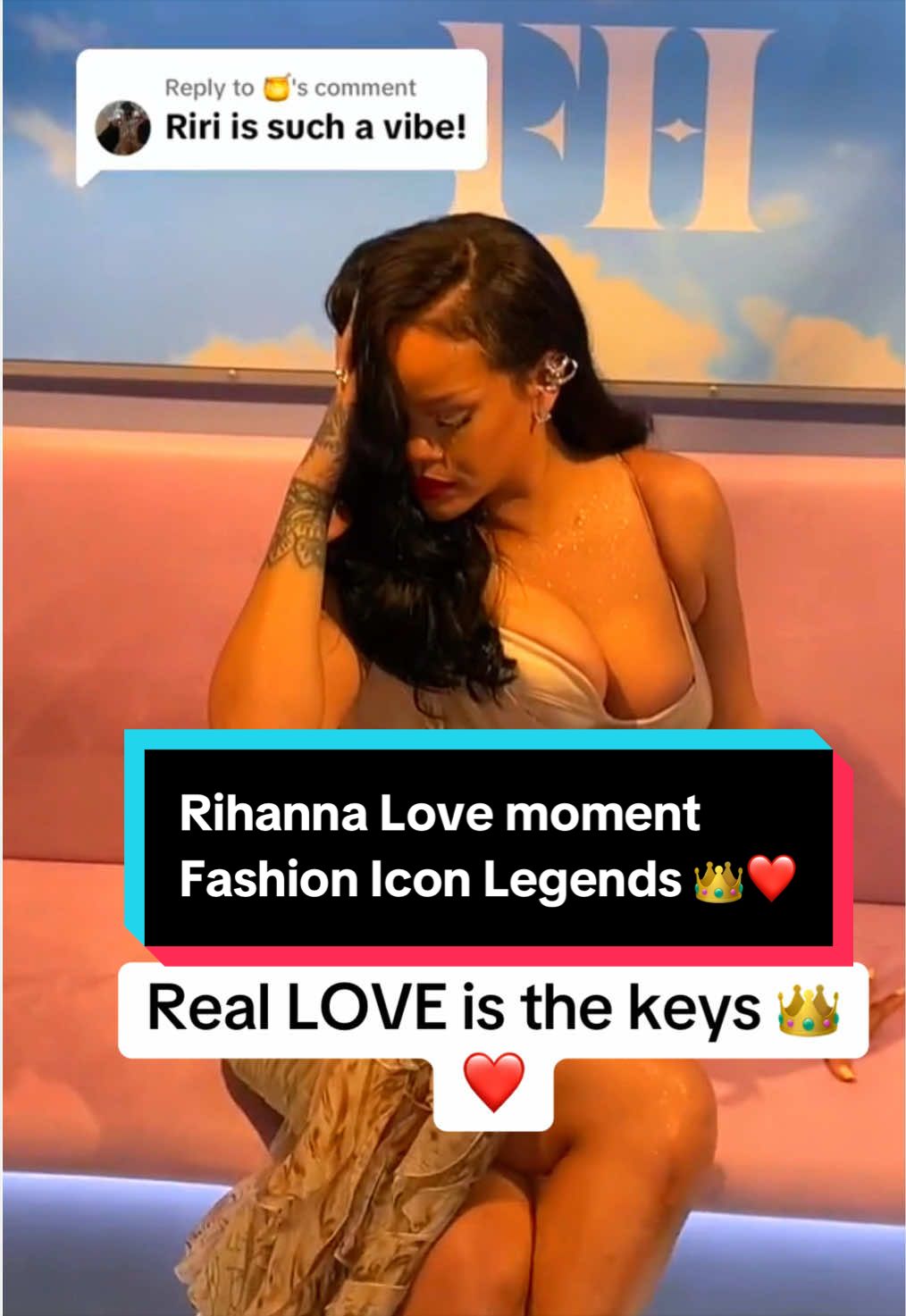 @❤️👑KKk👑❤️iIi❤️👑Nn👑❤️GG❤️👑