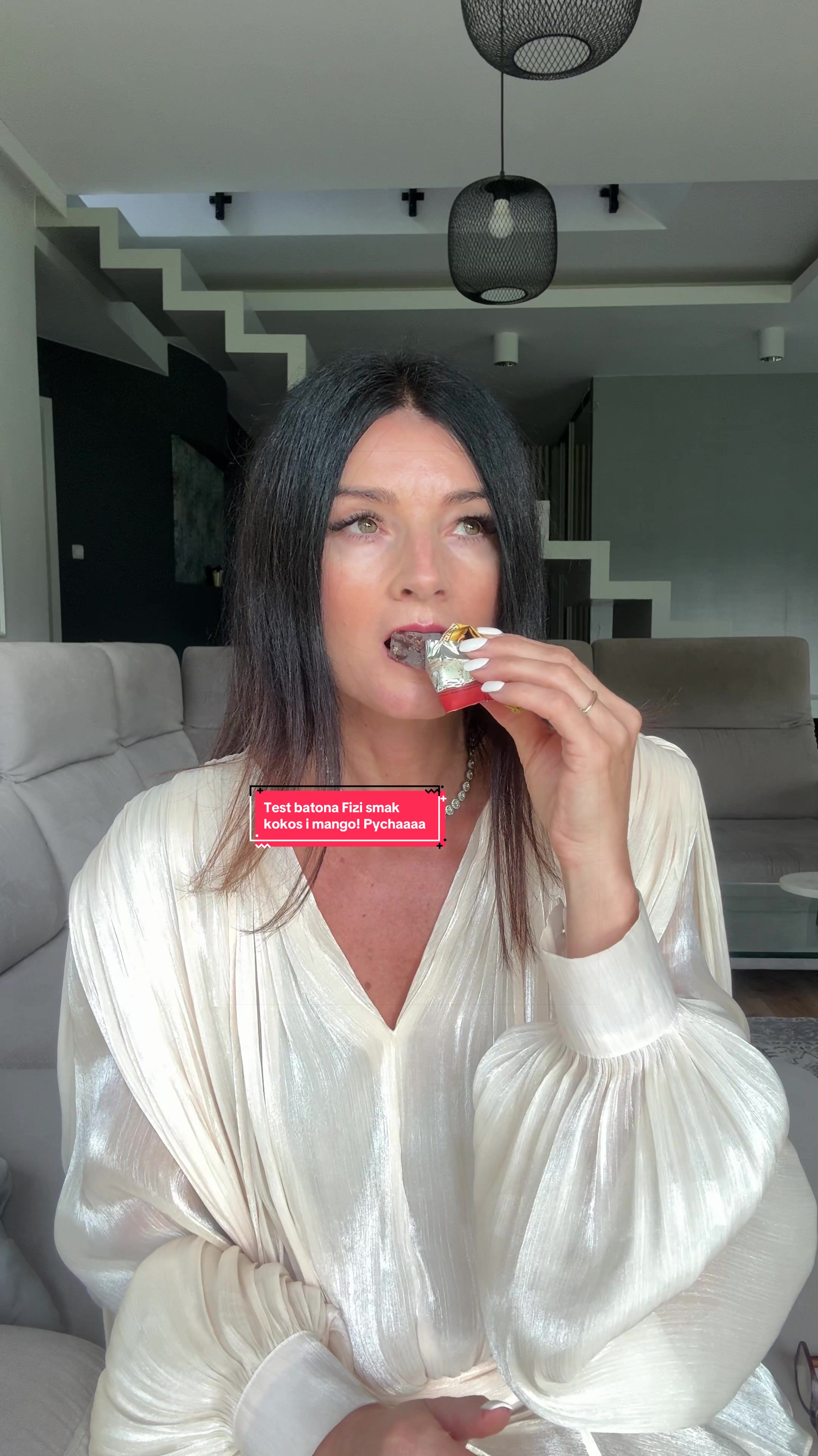 @basiagawryluk