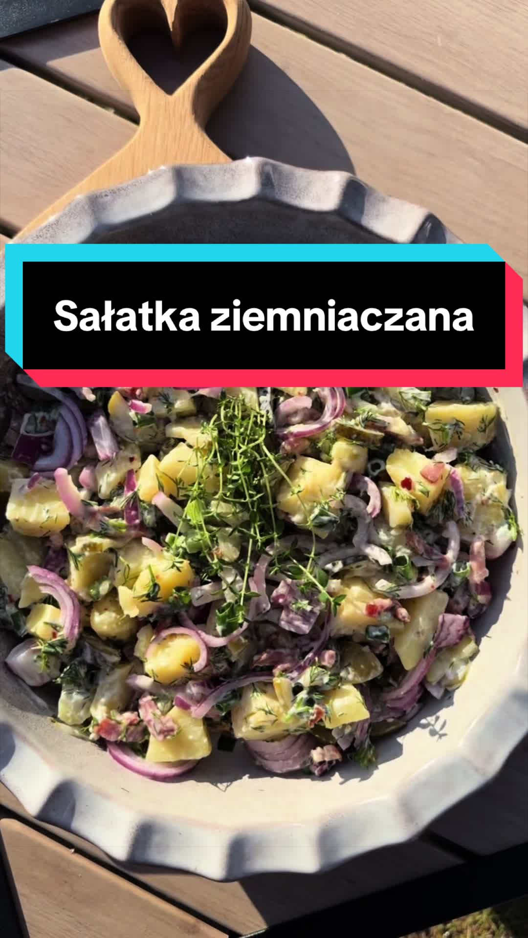 @Tysia Gotuje