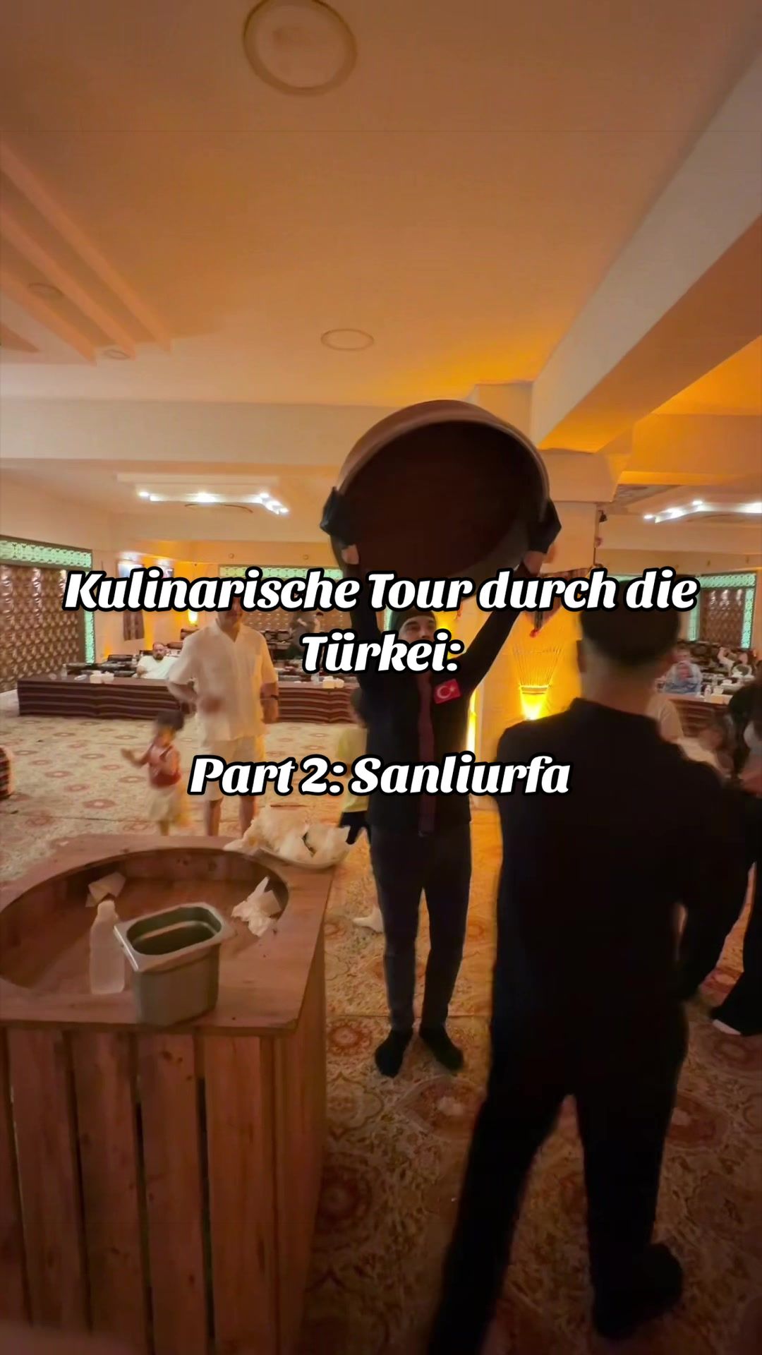 @Ahmadskueche