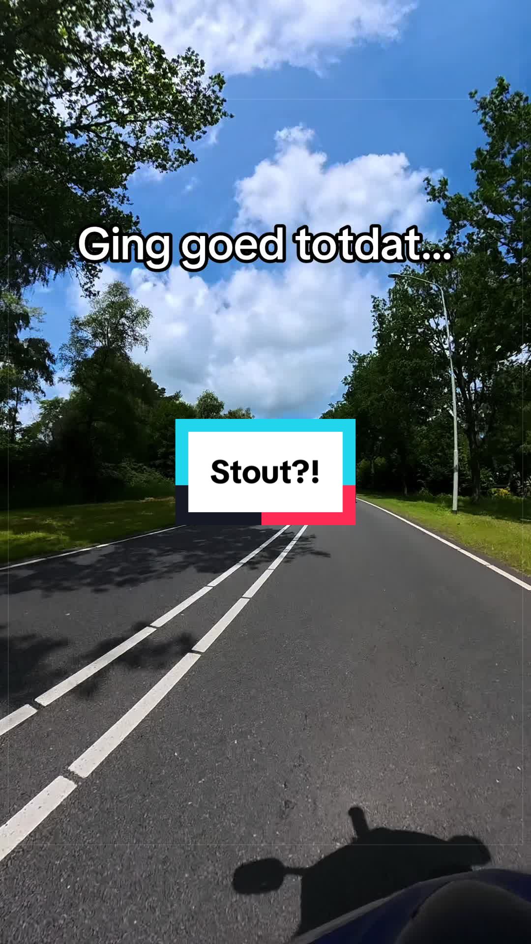 @Bikerboyz Holland ๐๏ธ
