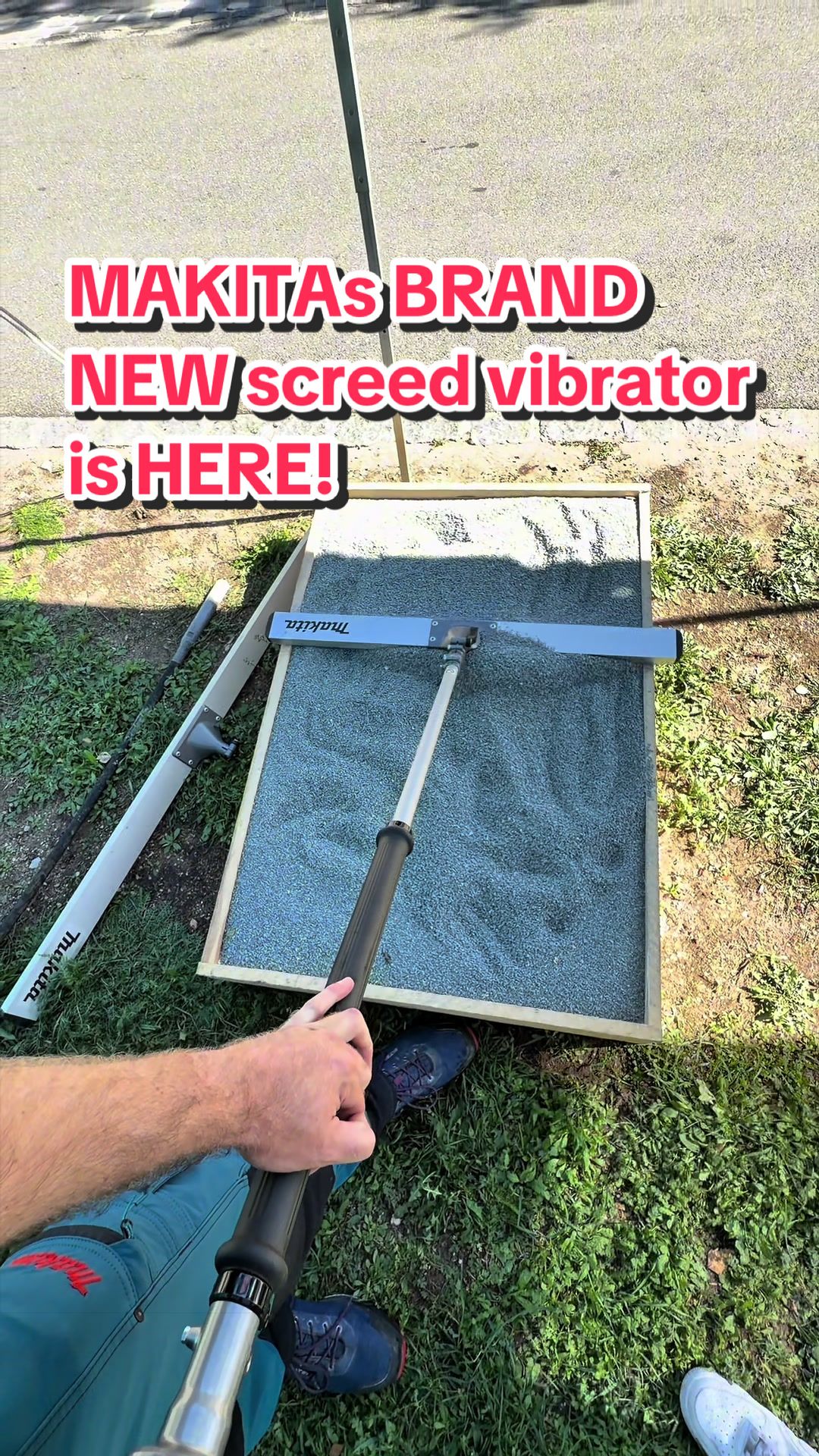 @Toolbrothers