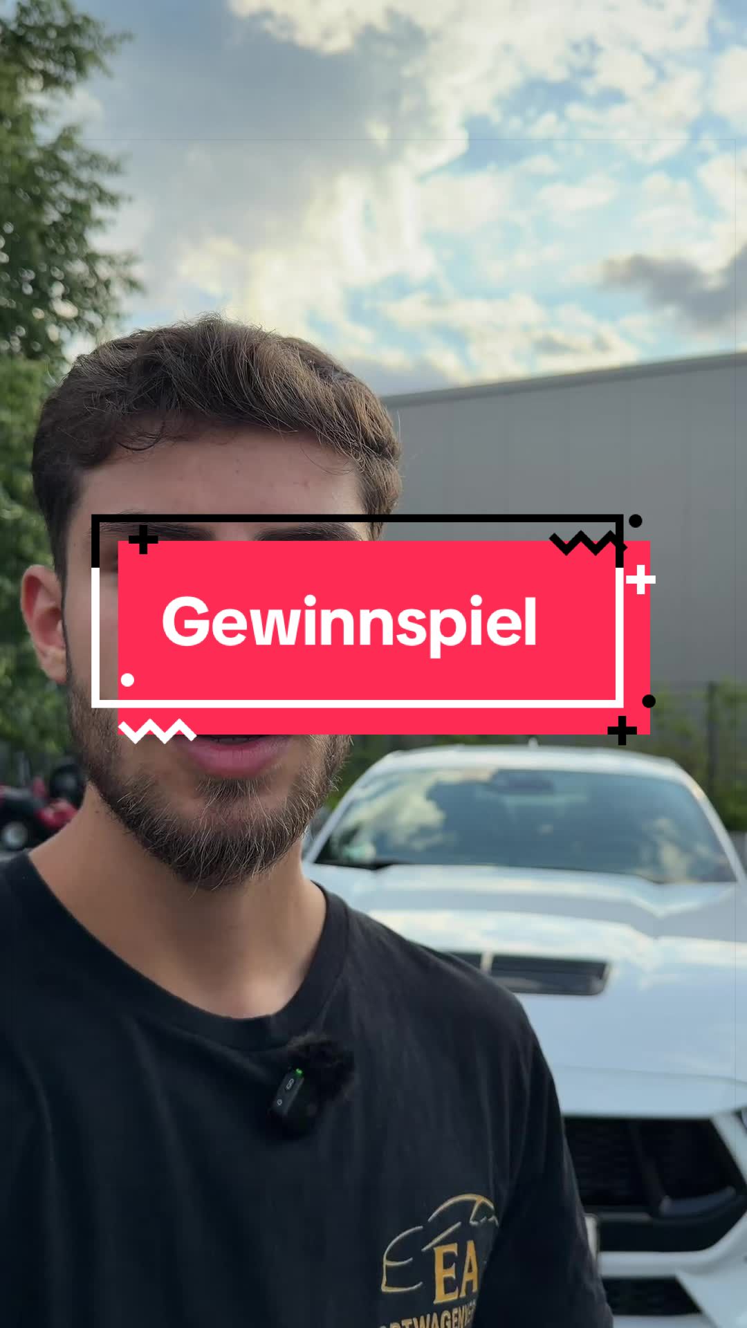 @easportwagenvermietung