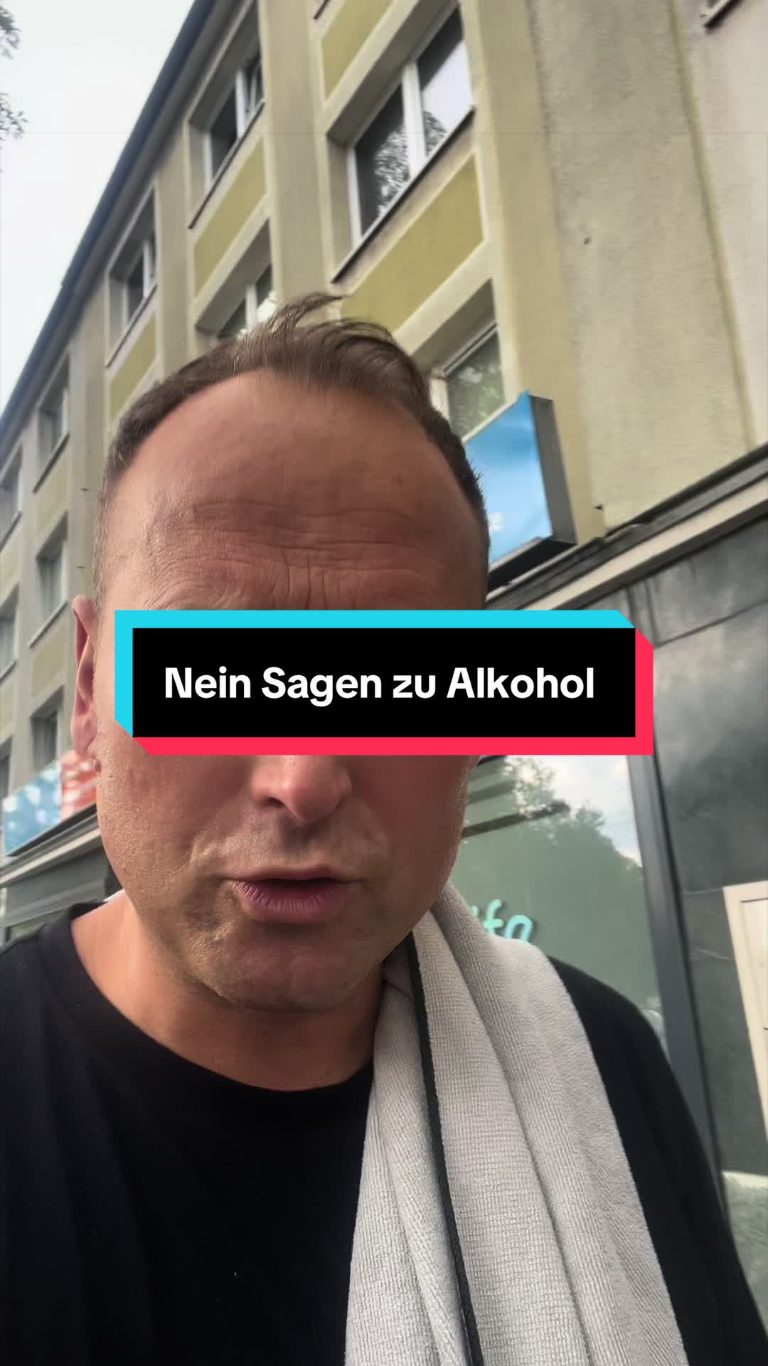 @SeboPutzer