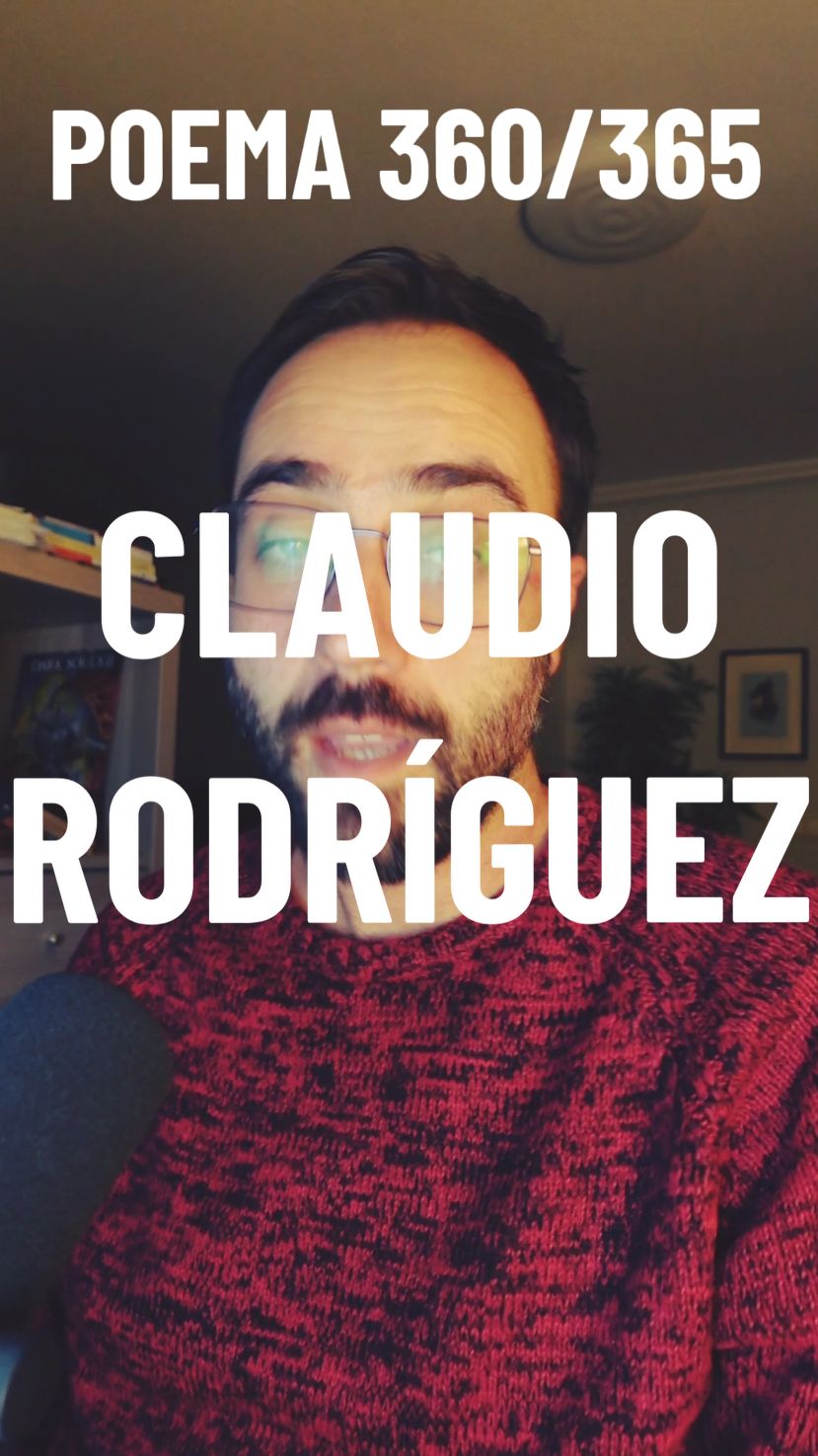 @El Poema del Día