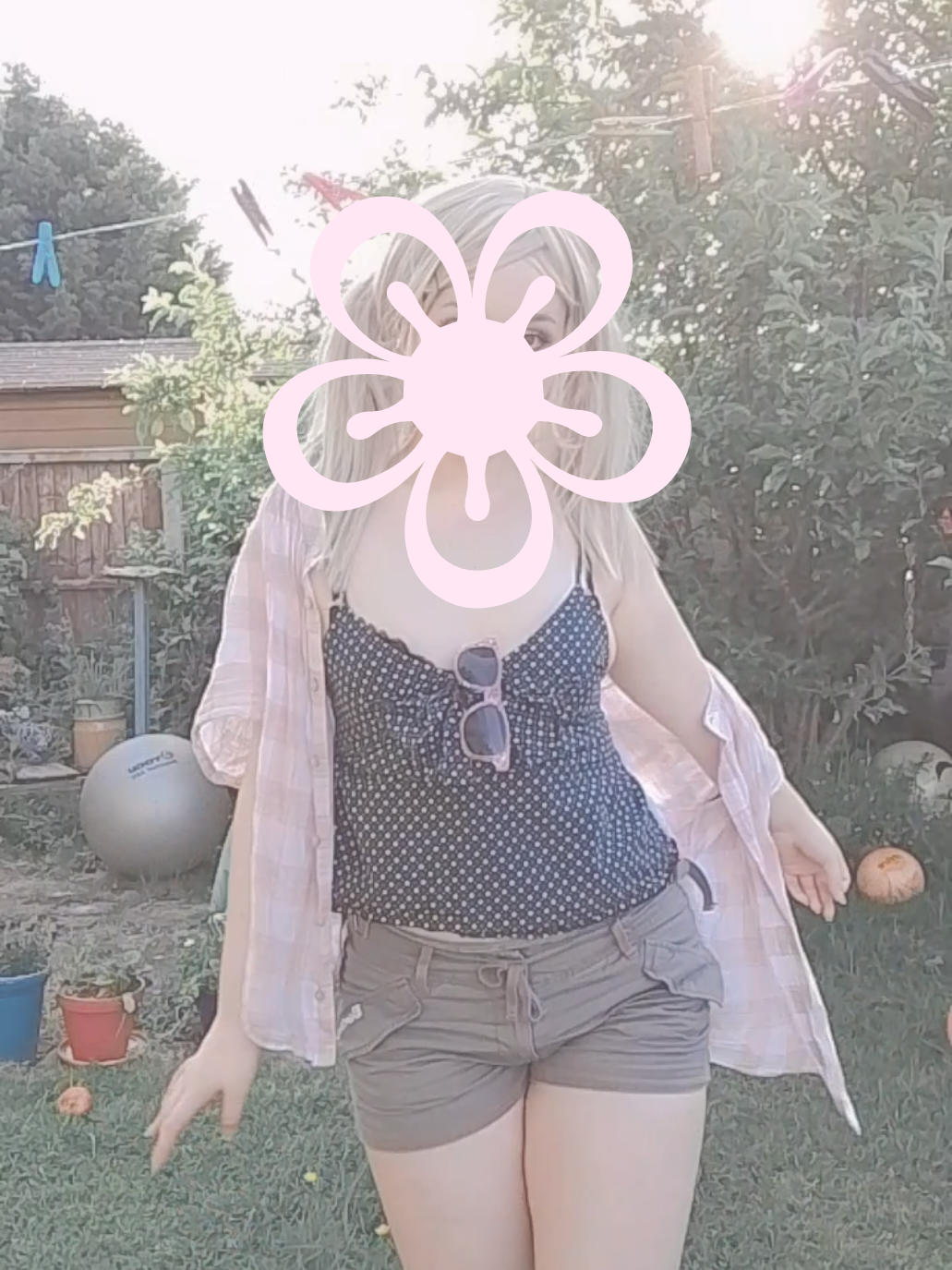 @.꒰ა⋆Nene⋆໒꒱.