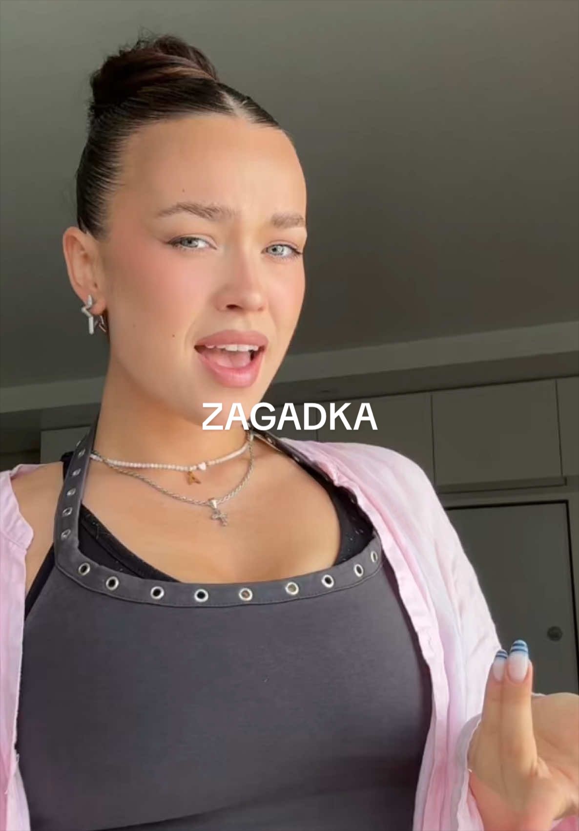 @Anastazja