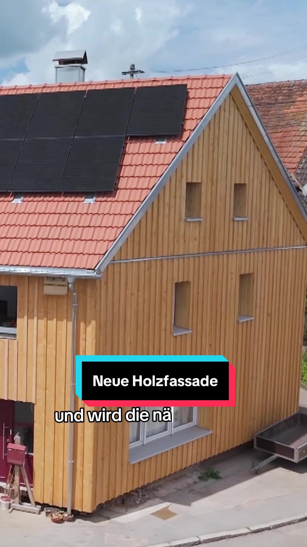 @Handwerkskunst vom SWR