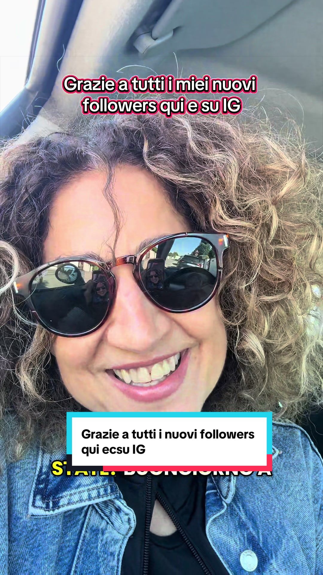 @gisellacozzoofficial