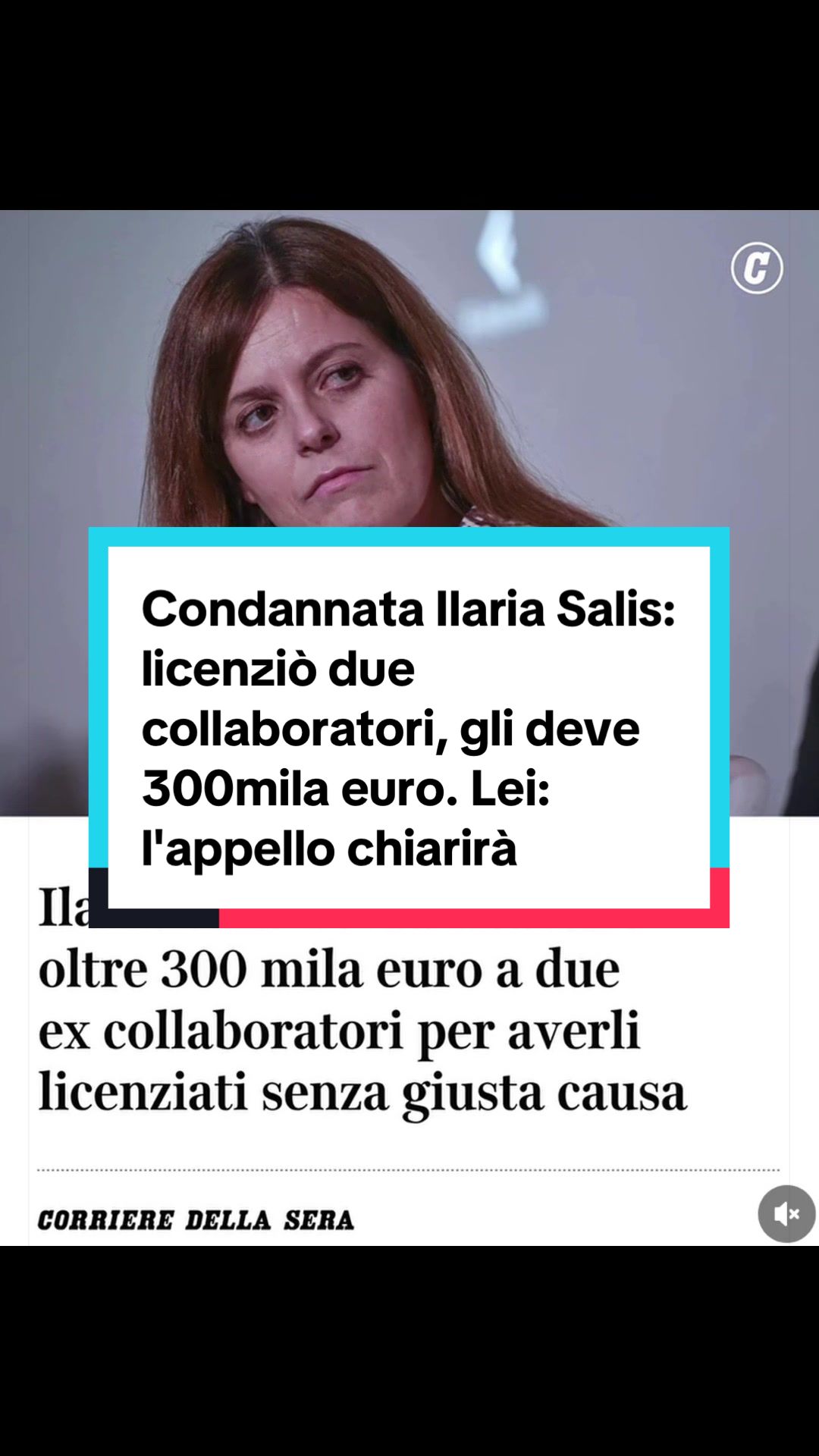 @Leo A. Tridico