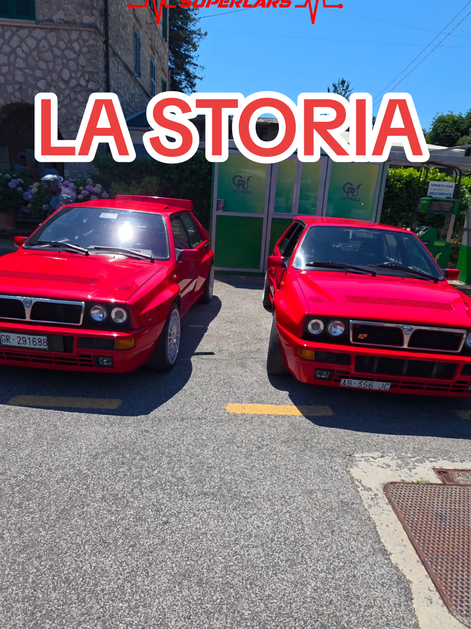 @PatrickSupercars
