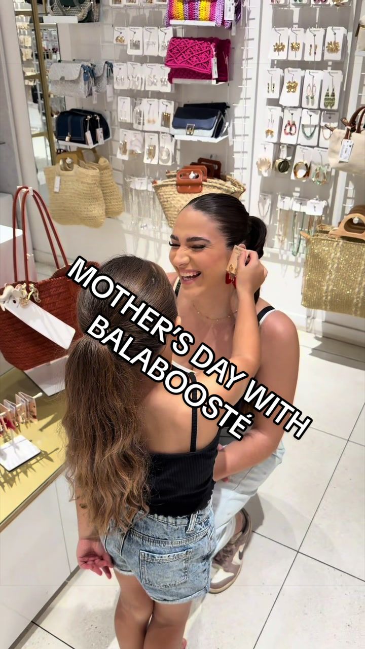 @diana.prsm