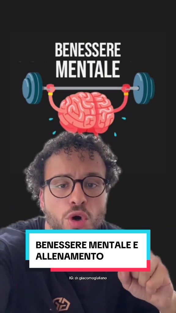 @dr.giacomogiuliano