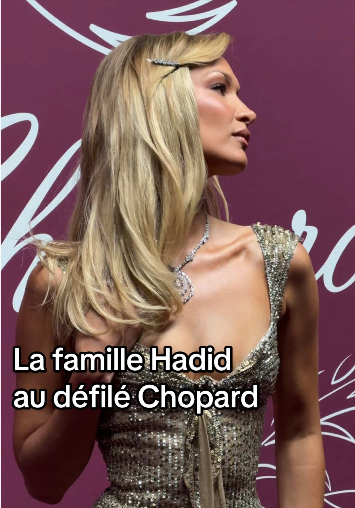 @Vogue France