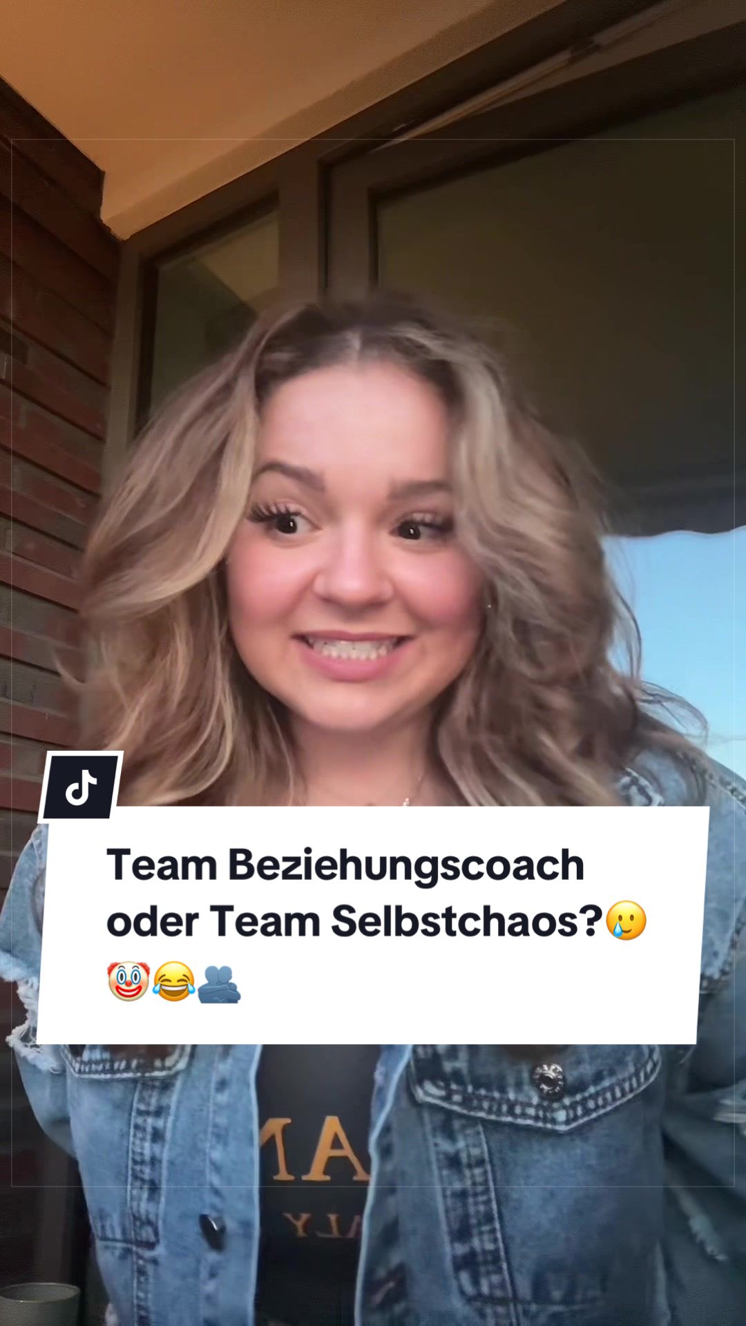 @Vanessa Cassandra 🤍