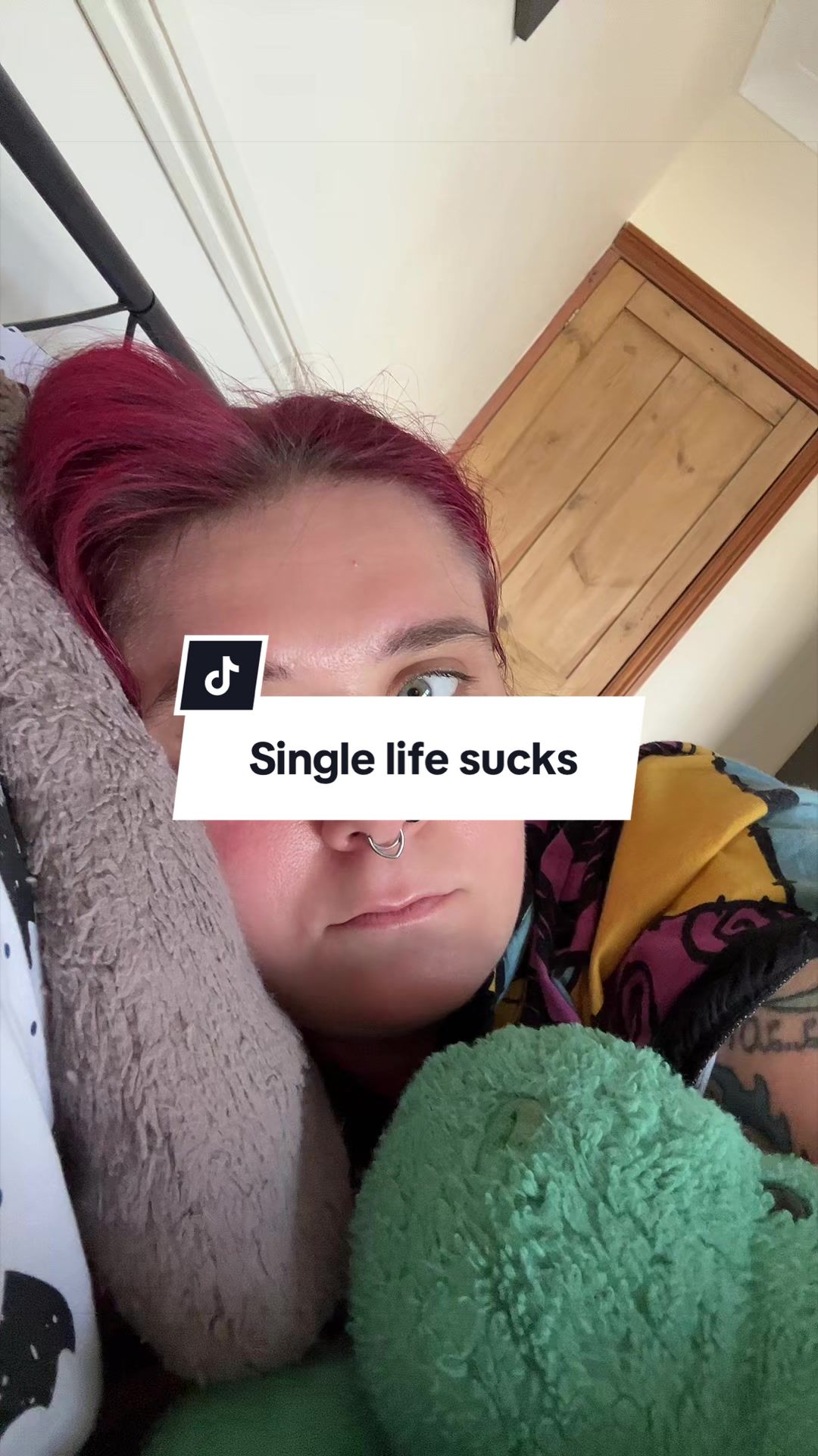 @Amber ♡🦇
