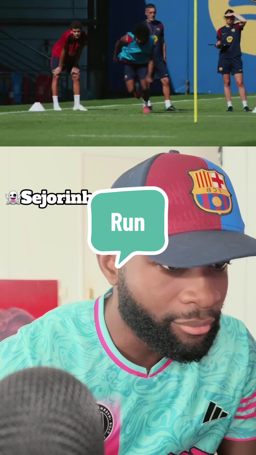 @Sejorinho👨🏾🍳