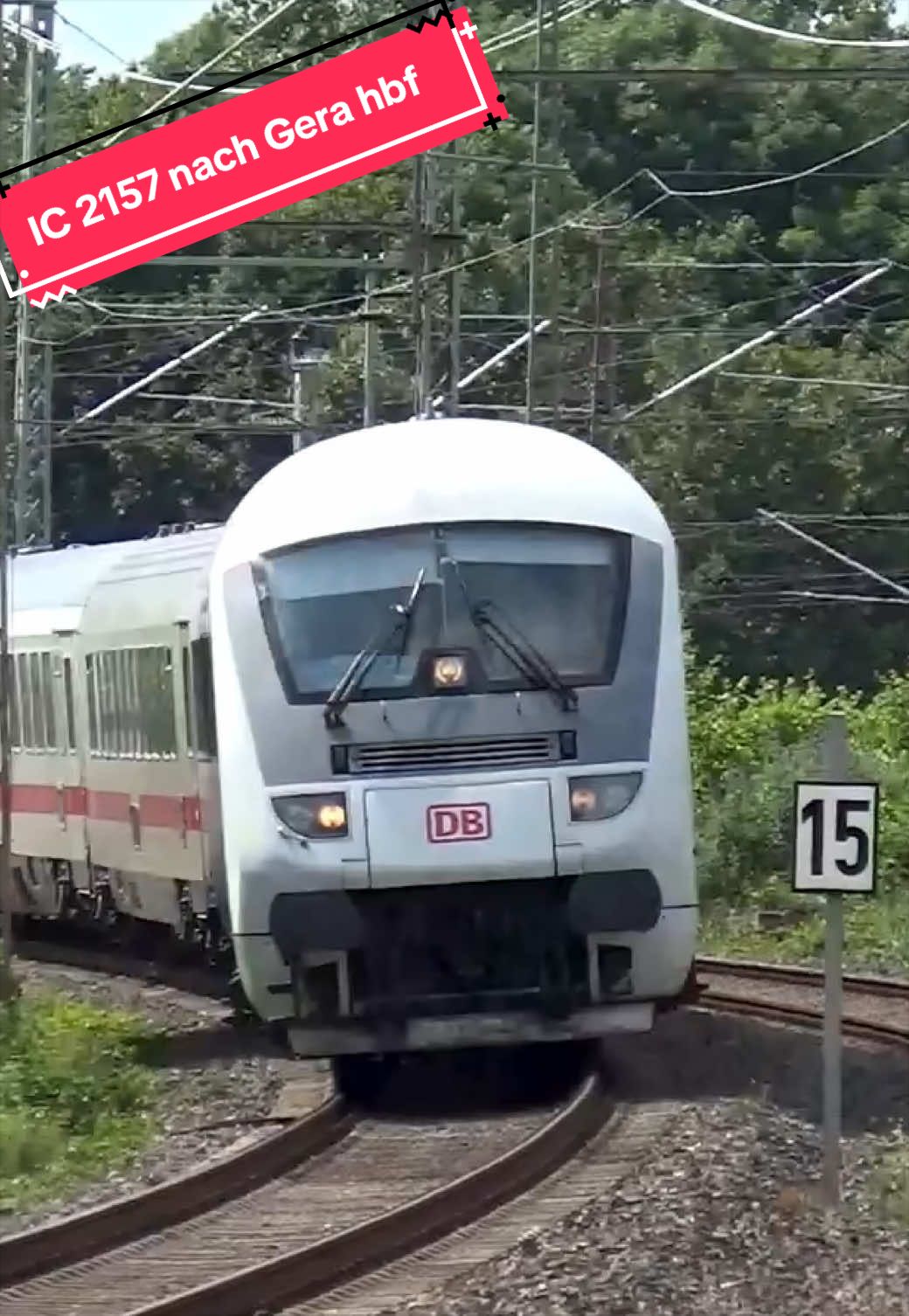 @Mirco der Zugfotograf