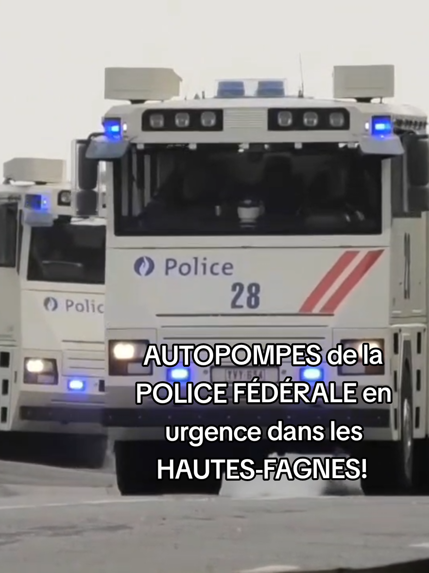 @112_ spotterbrussel