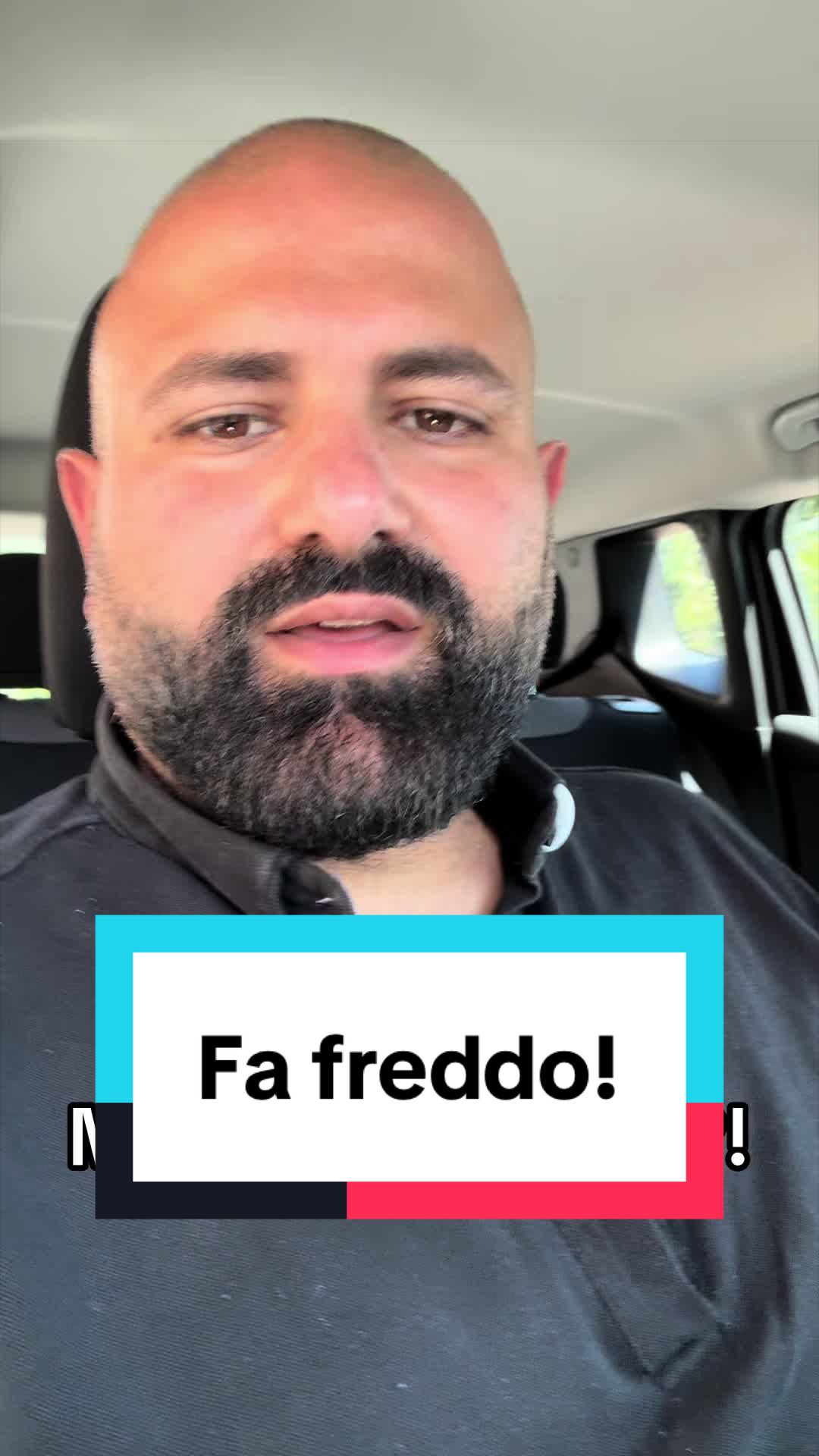 @don Massimiliano