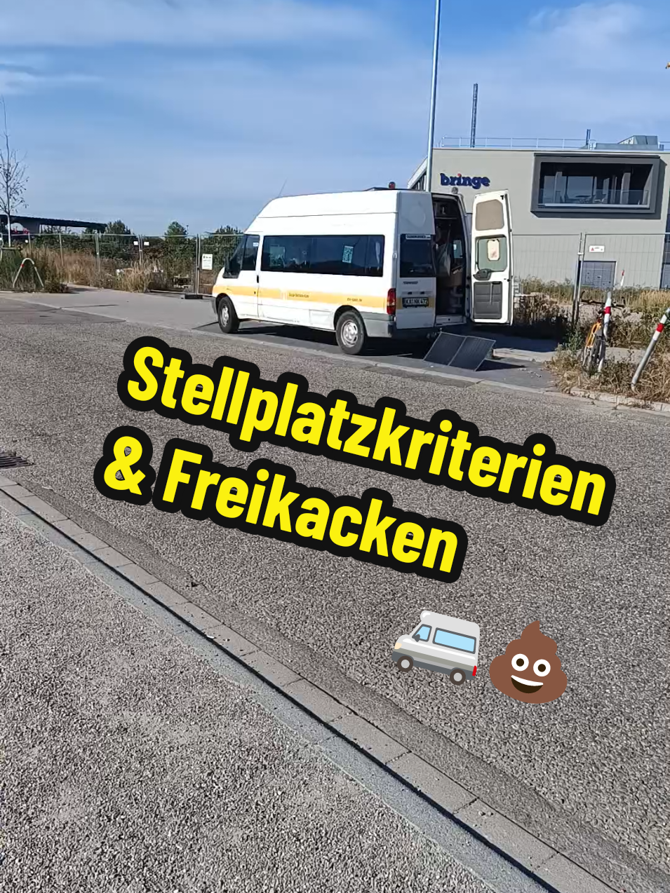 @berndout