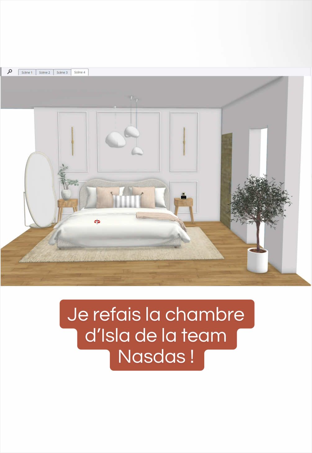 @denconcept_design