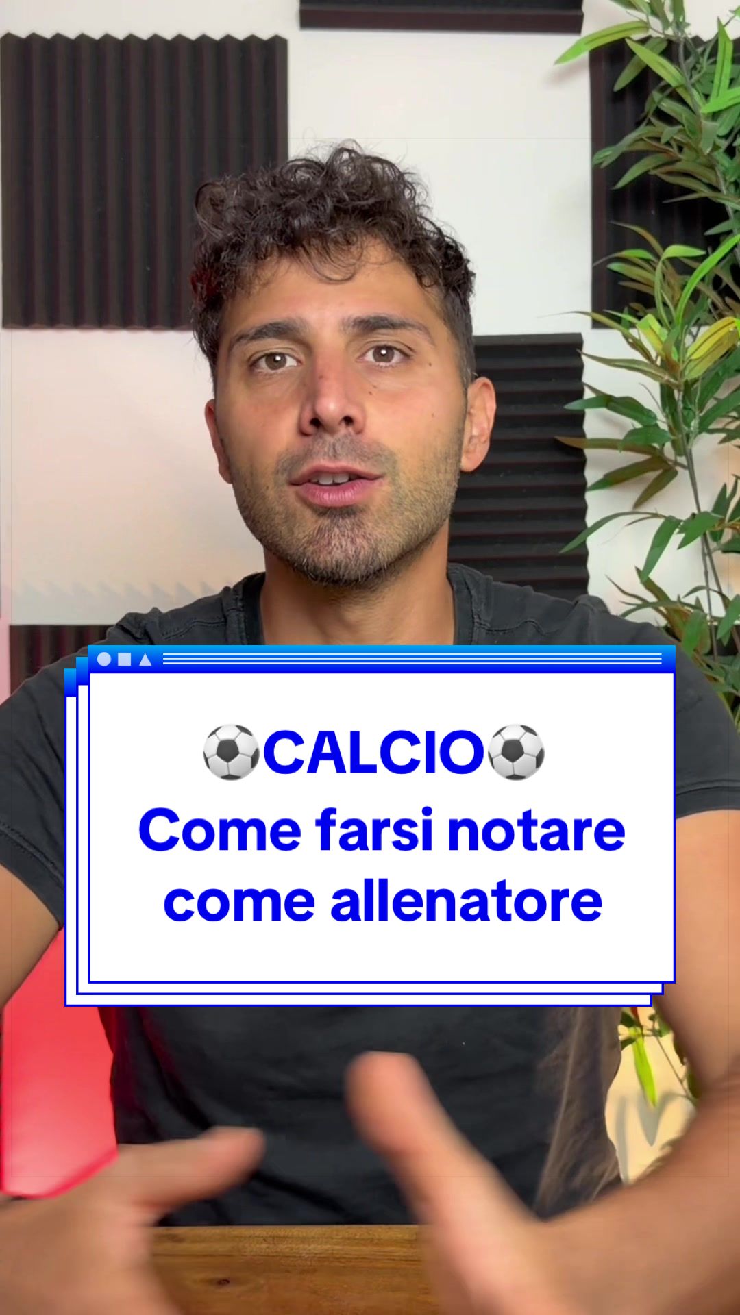 @Gioele Salvadori