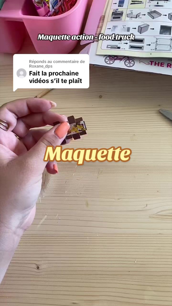 @Minymoi 🌻