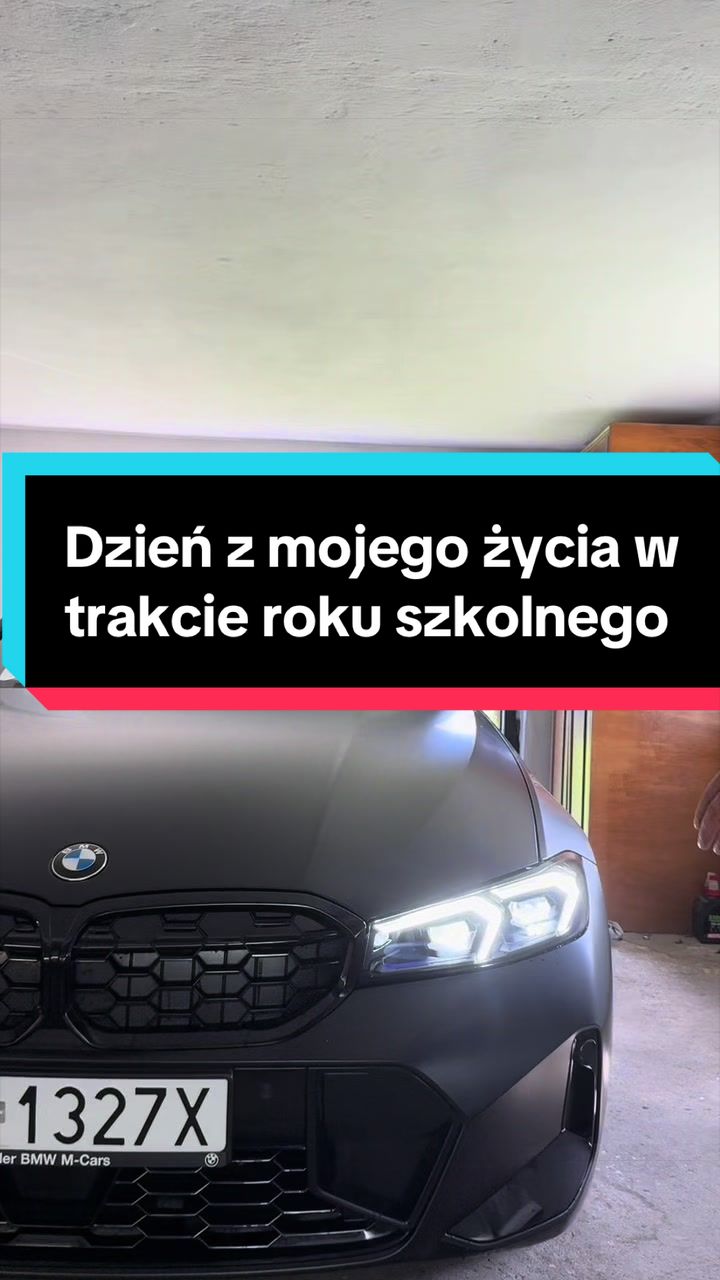 @Kubuś