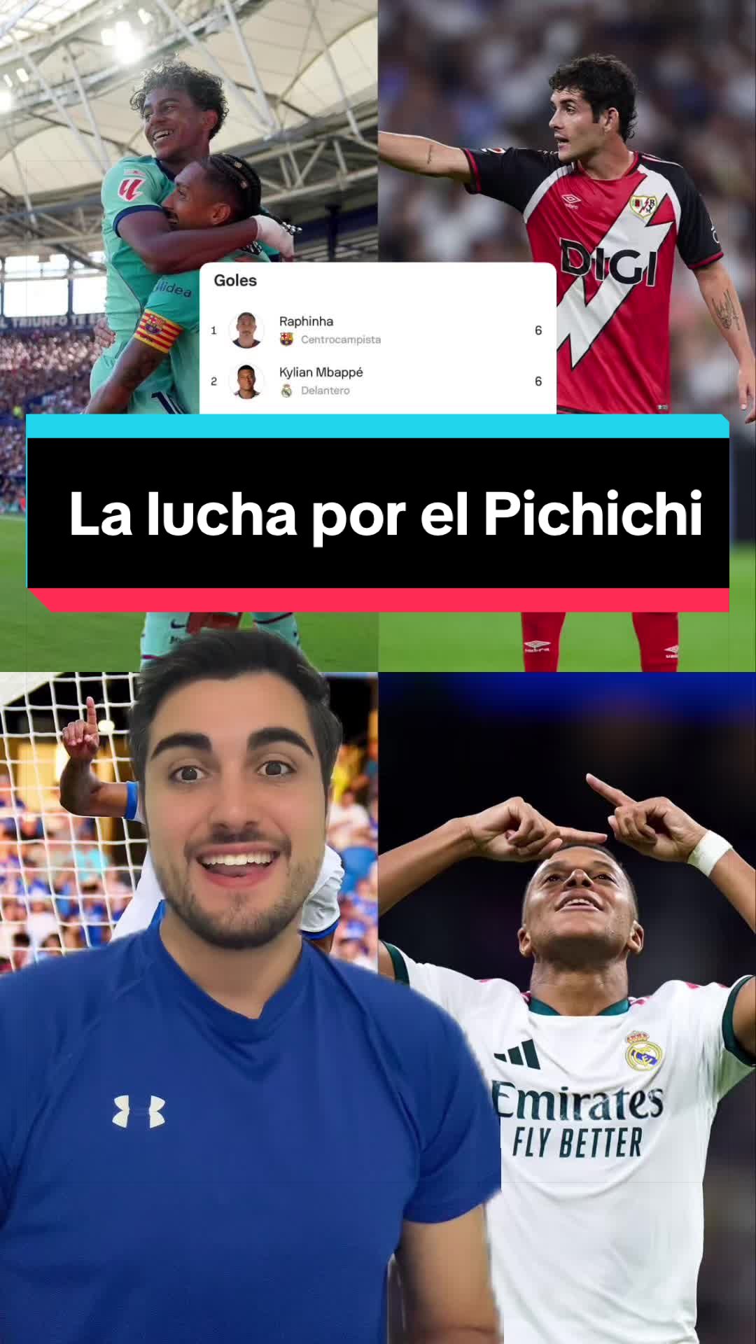 @Juan López