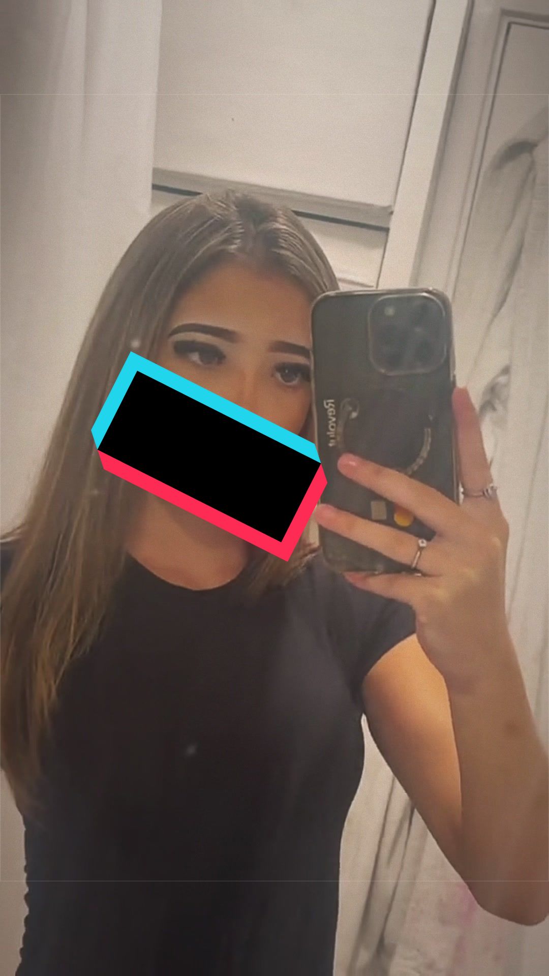 @𑣲𝘴𝘶𝘮𝘮𝘦𝘳