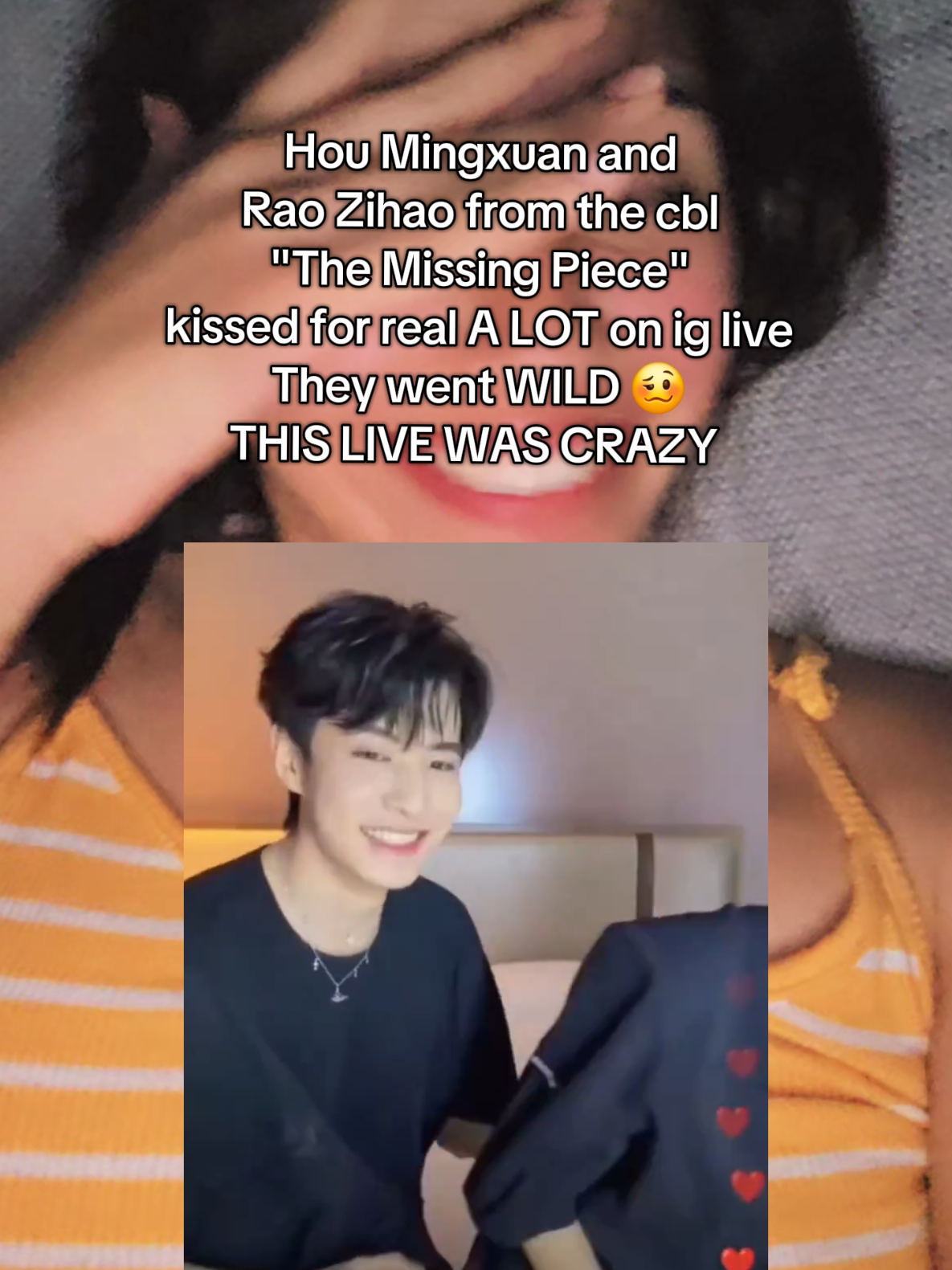 @Lila