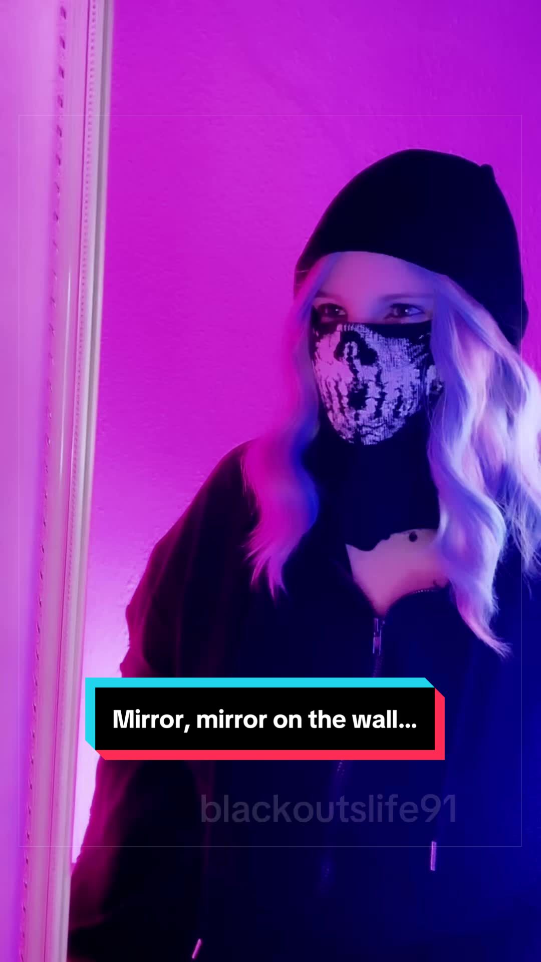 @฿Ⱡ₳₵₭ØɄ₮