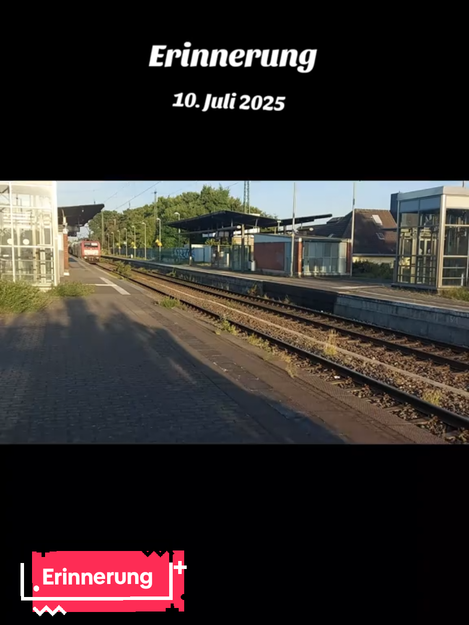 @Öpnvspotter_NRW+BB