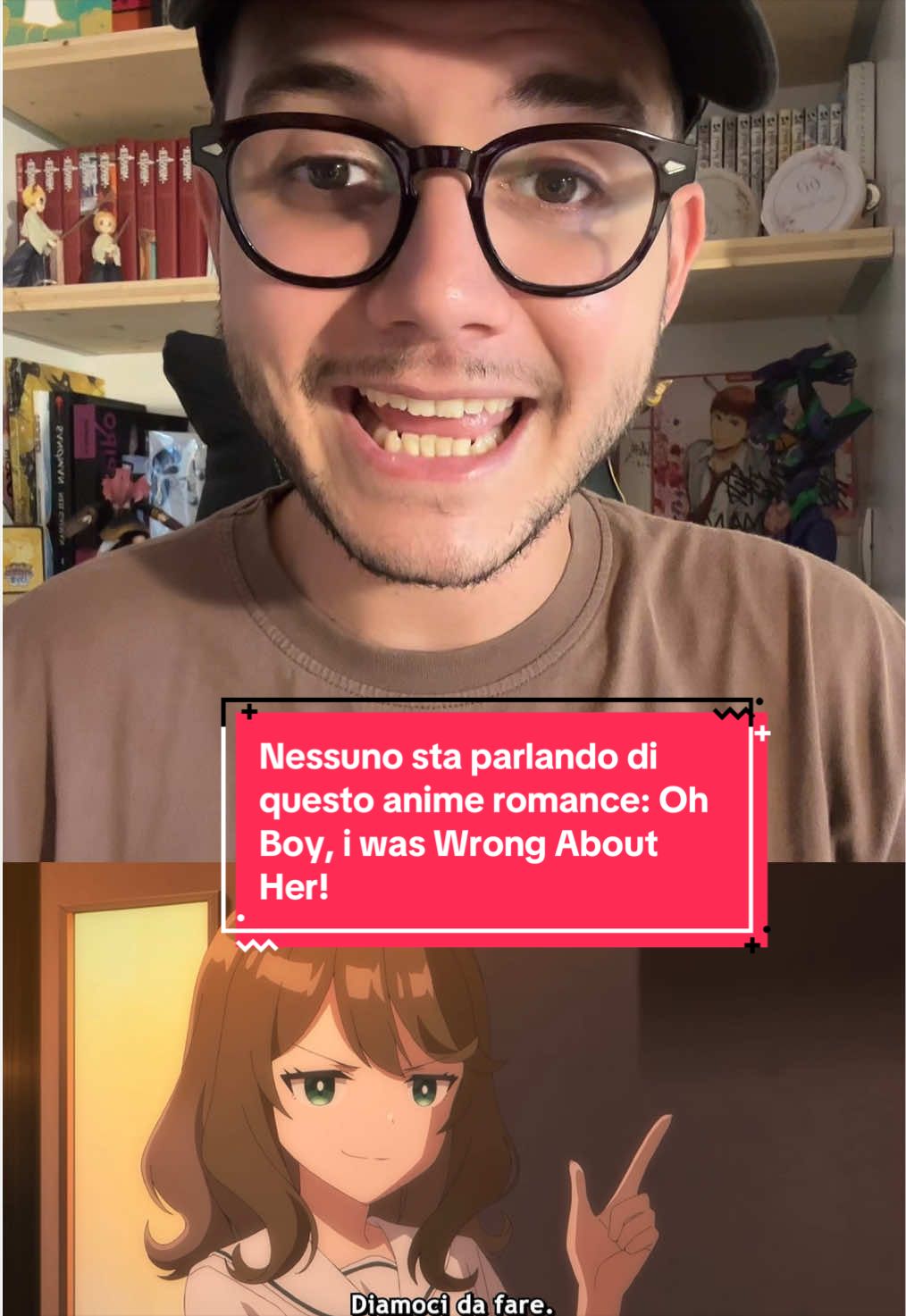 @Manga Facts