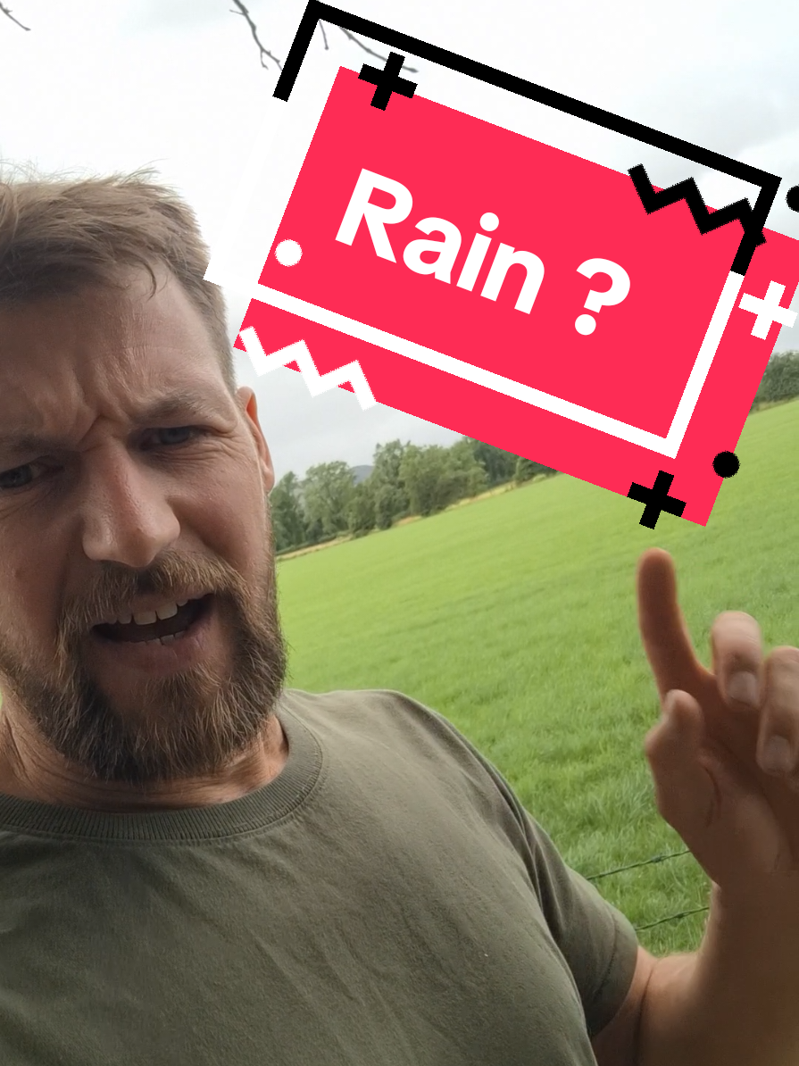 @FarmwithJack🐄 🚜
