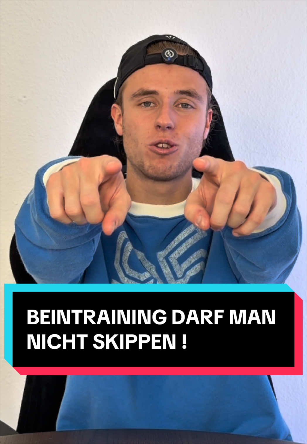 @Ledion
