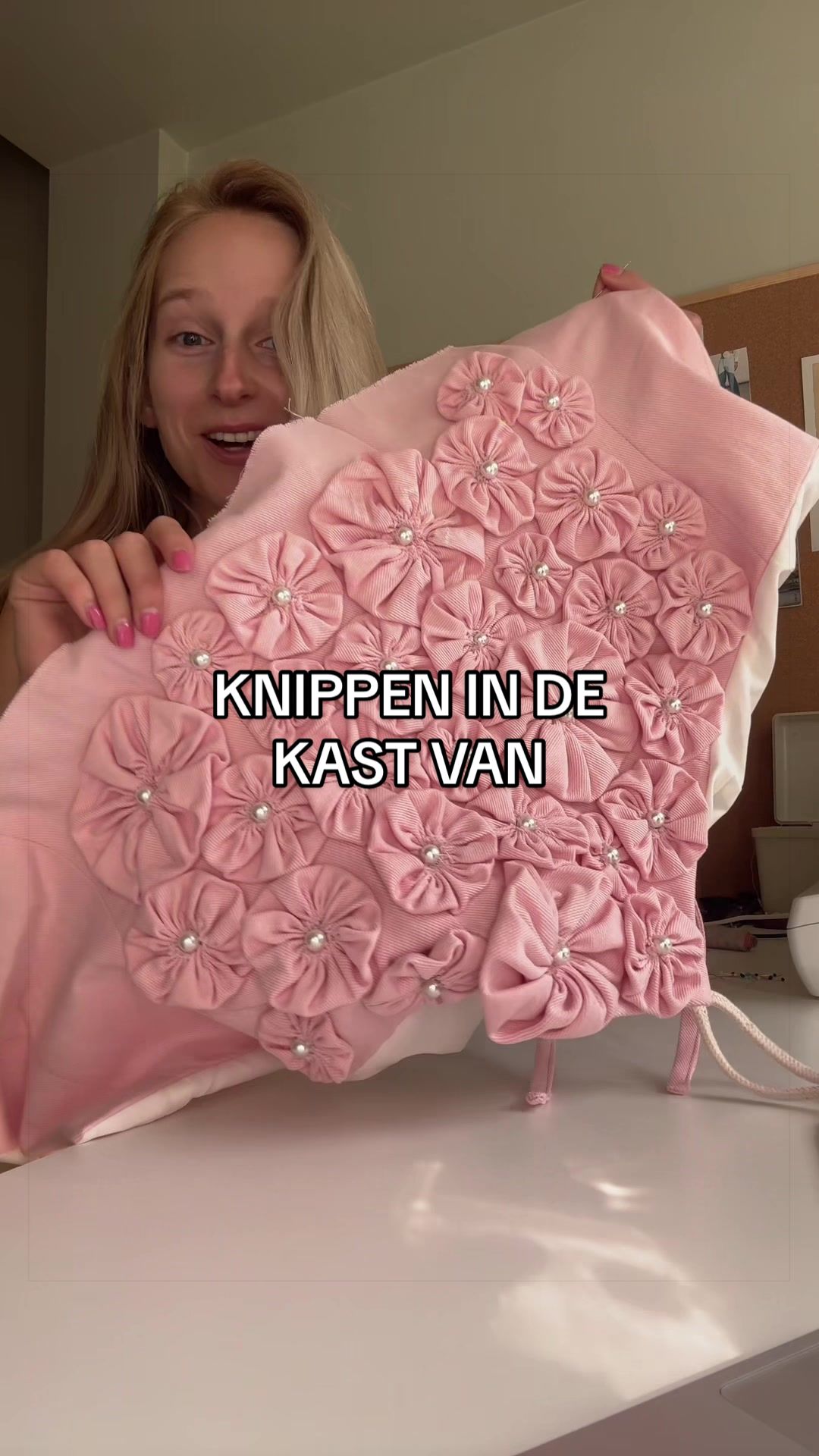 @Noelle_as