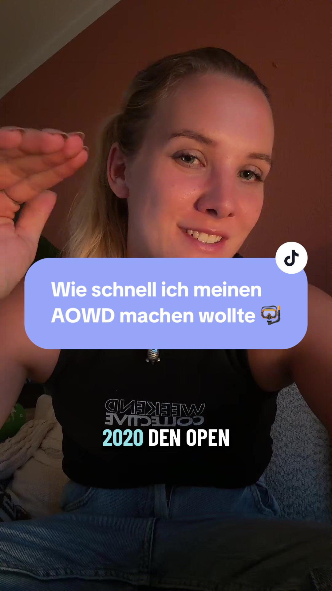 @calladives