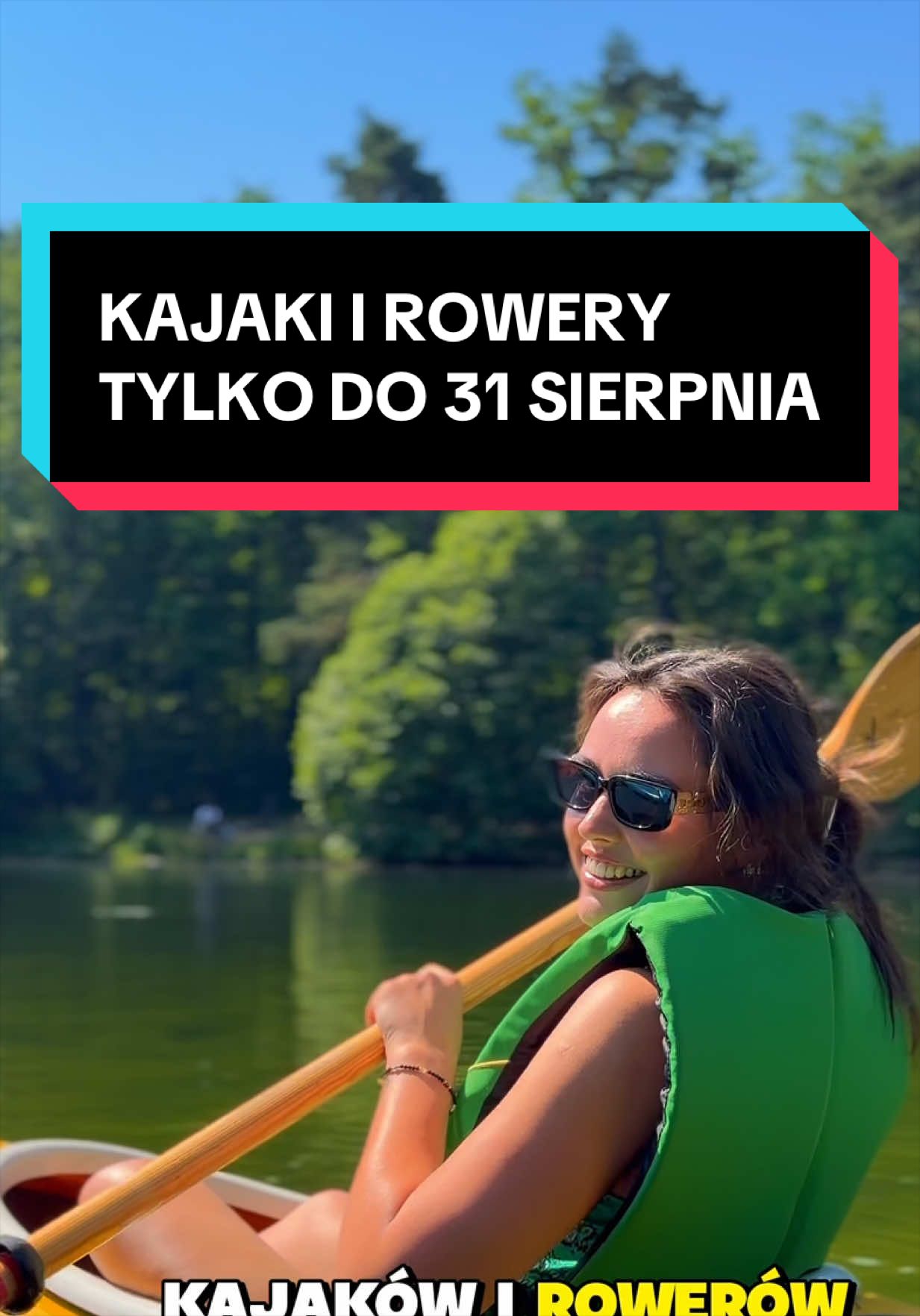 @Ł&oacute;dź 🦄