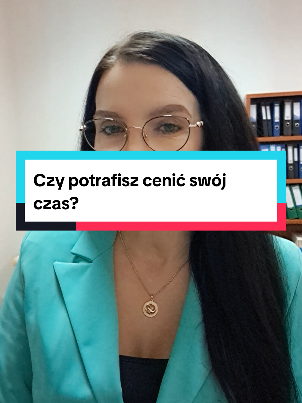 @Akademia Twojego Rozwoju