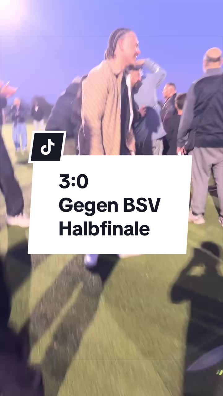 @Svhemelingen_Support