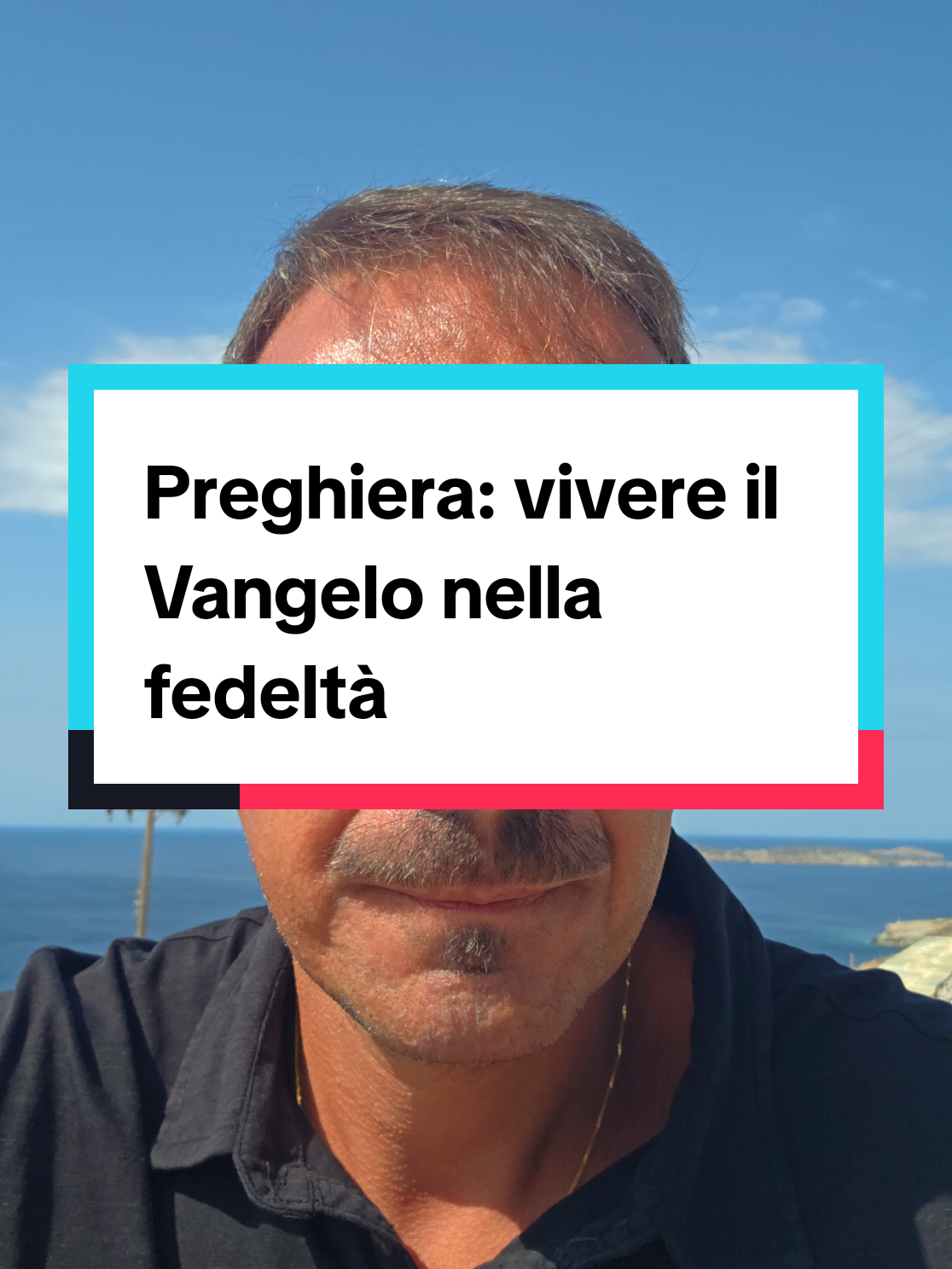 @don_vitale_official