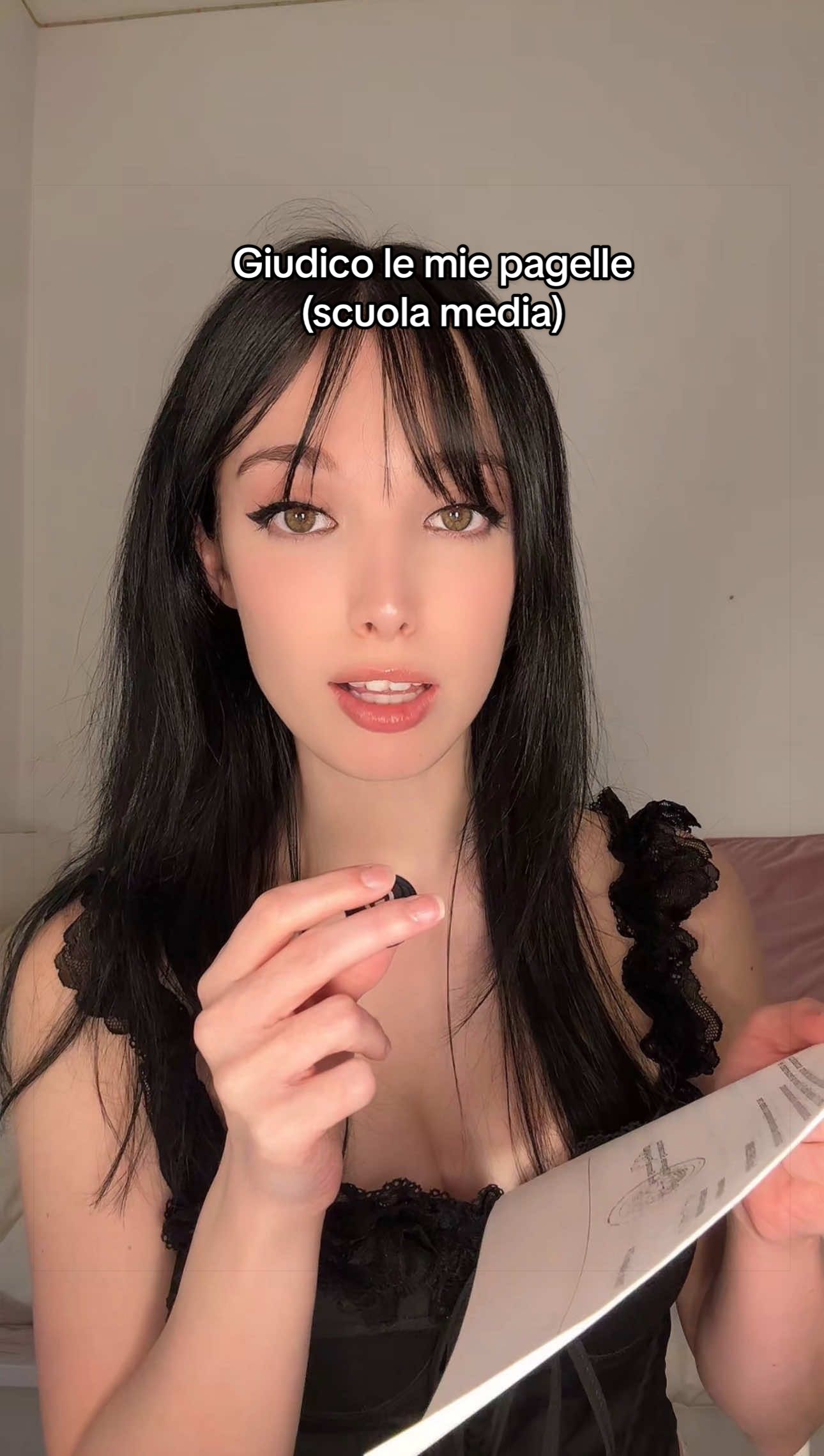 @Eleonora Olivieri