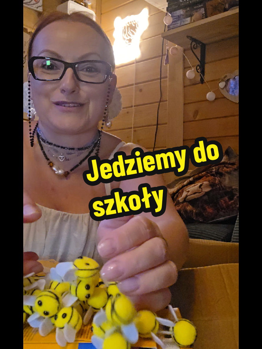@Ania z Bieszczadzkiej Hecy🧀